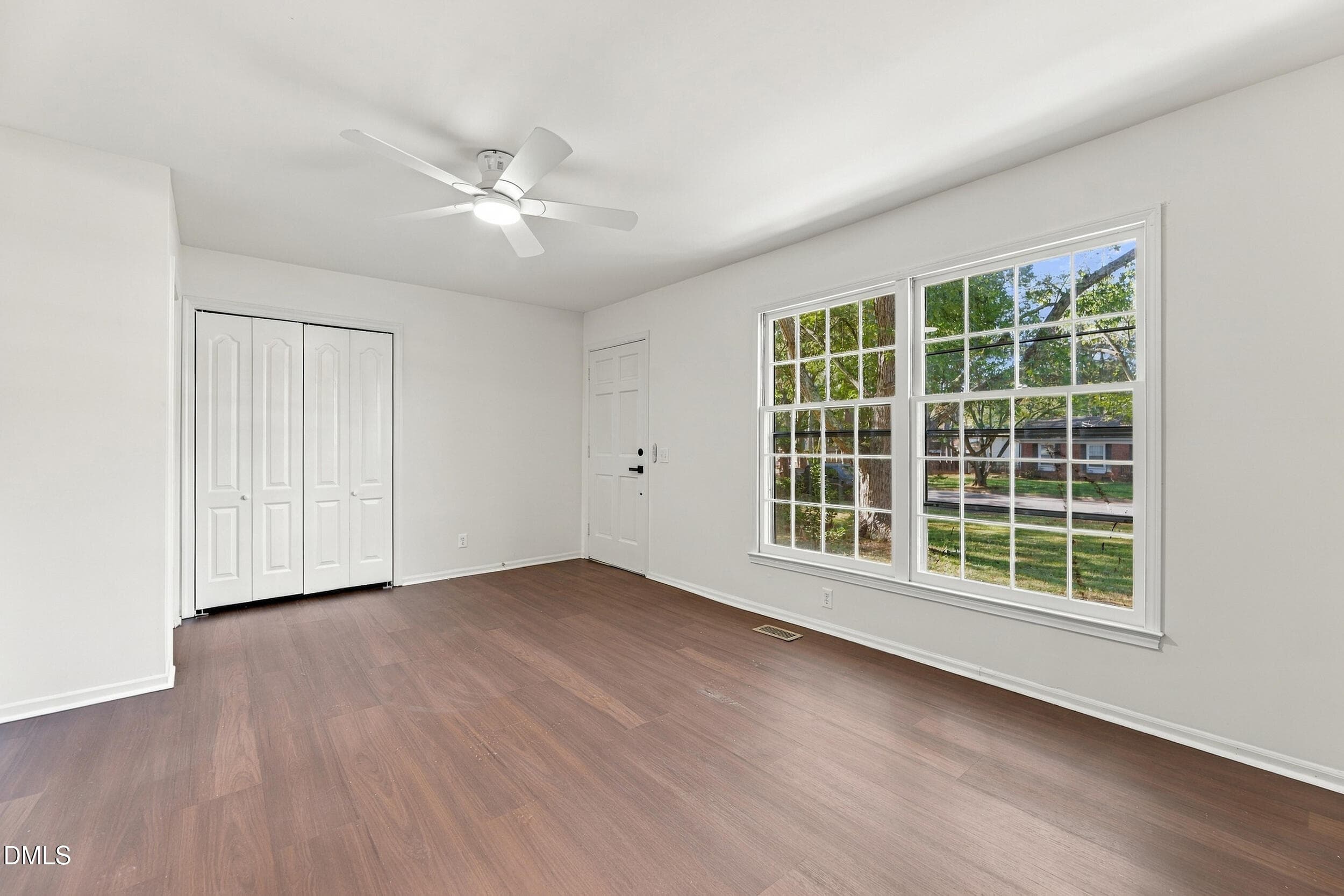 8_5412_revere_rd_008 - 5411 Revere Road, Durham, NC 27713