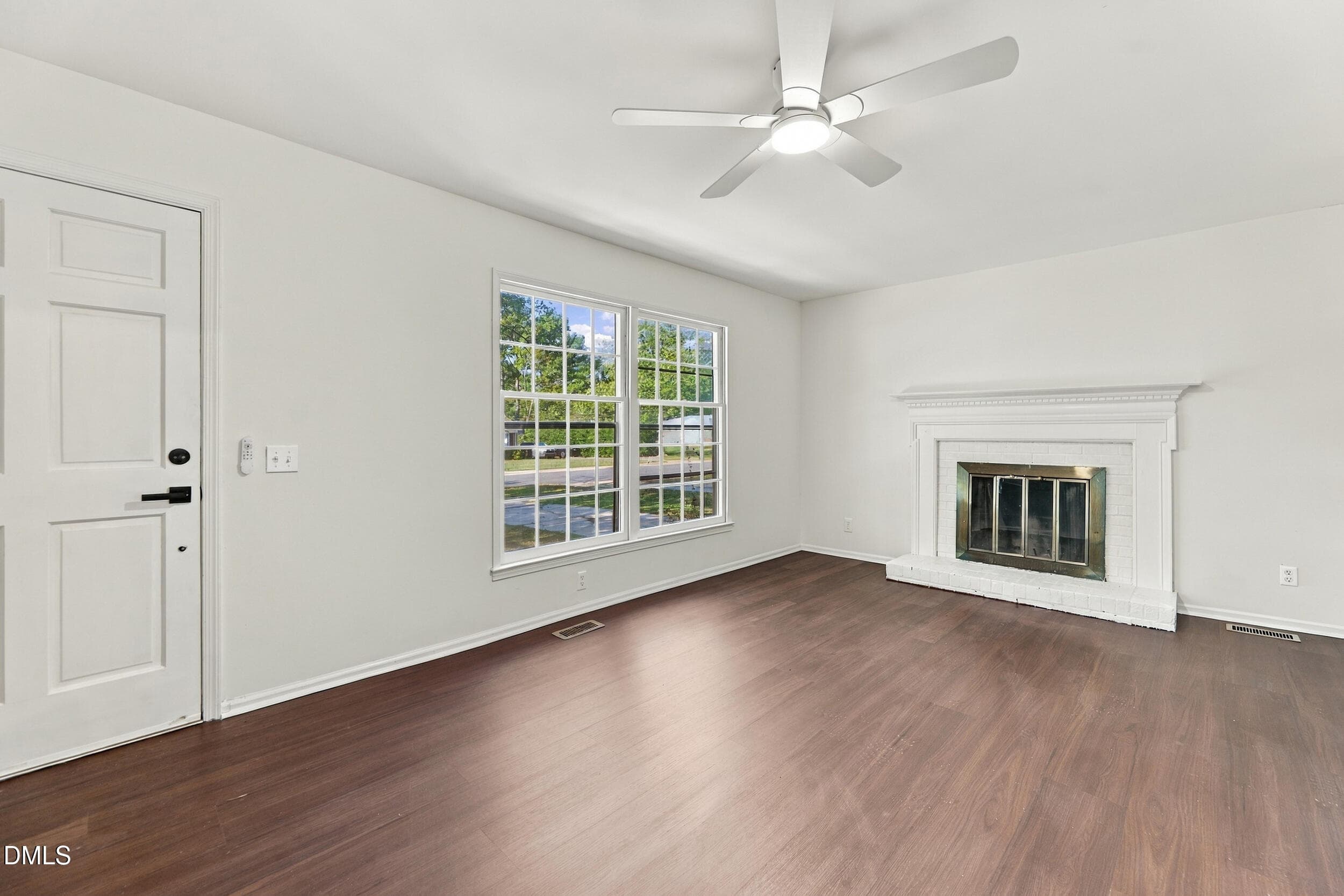 9_5412_revere_rd_009 - 5411 Revere Road, Durham, NC 27713