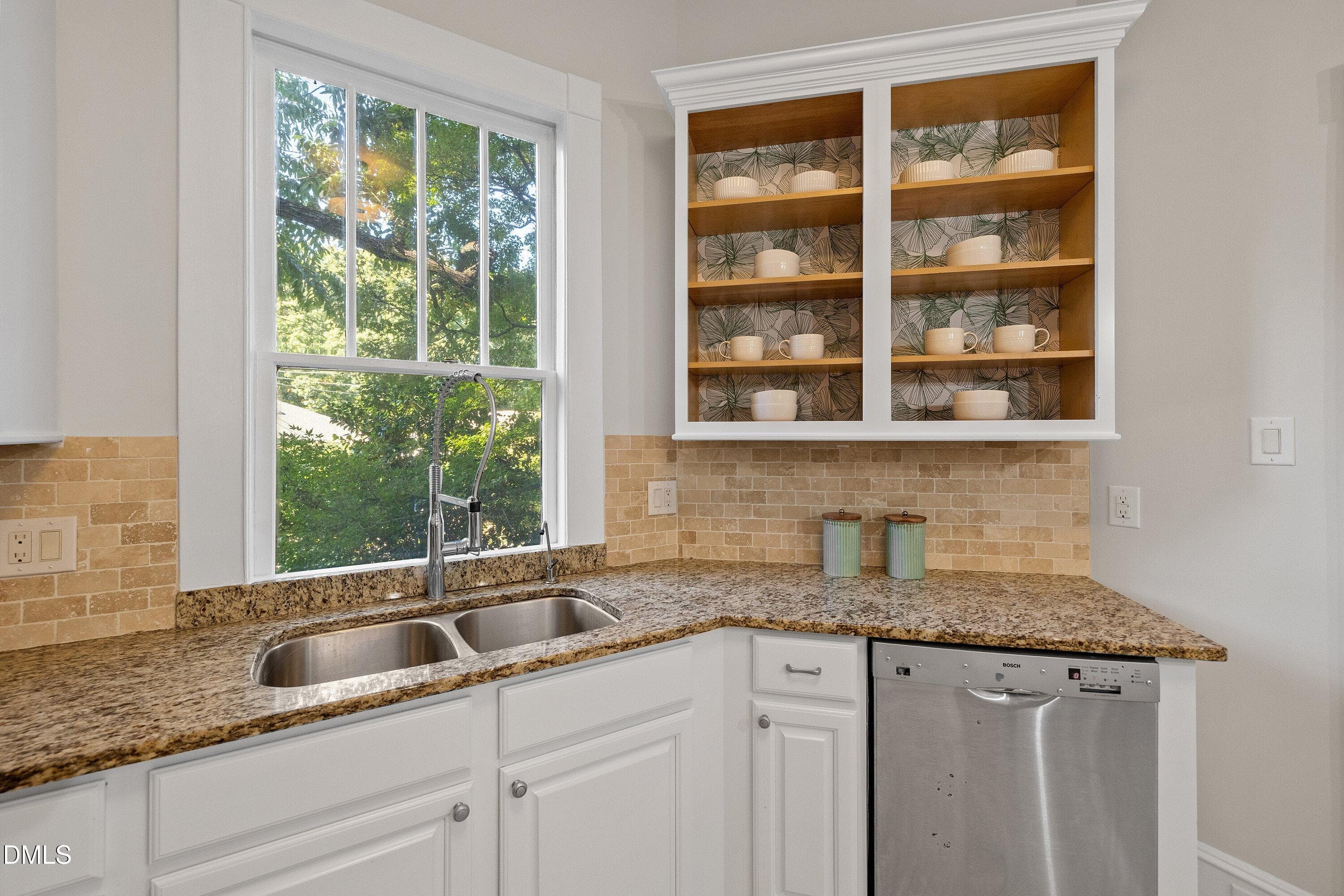 40-2012 Glenwood Ave, Raleigh, NC 27608 - 2012 Glenwood Avenue, Raleigh, NC 27608
