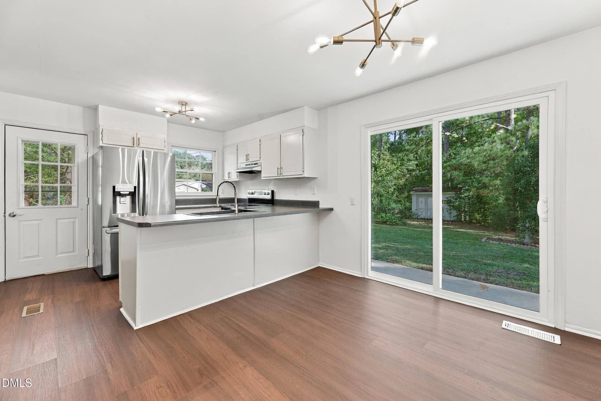 10_5412_revere_rd_010 - 5411 Revere Road, Durham, NC 27713