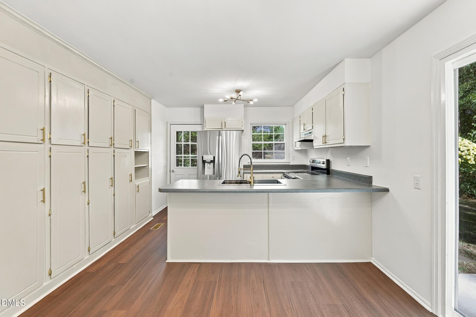 12_5412_revere_rd_012 - 5411 Revere Road, Durham, NC 27713
