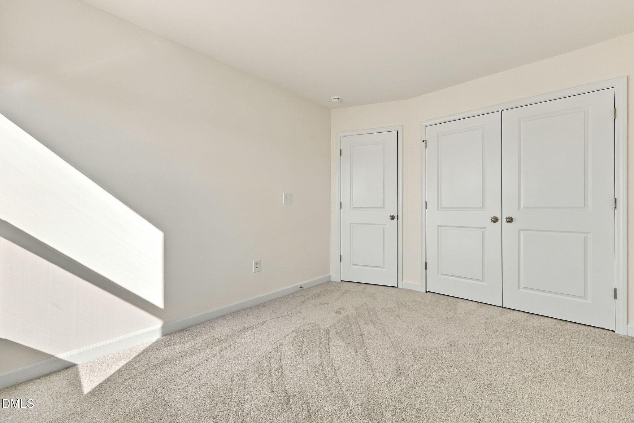 21-web-or-mls-IMG_2947 - 93 Chancellor Drive, Lillington, NC 27546