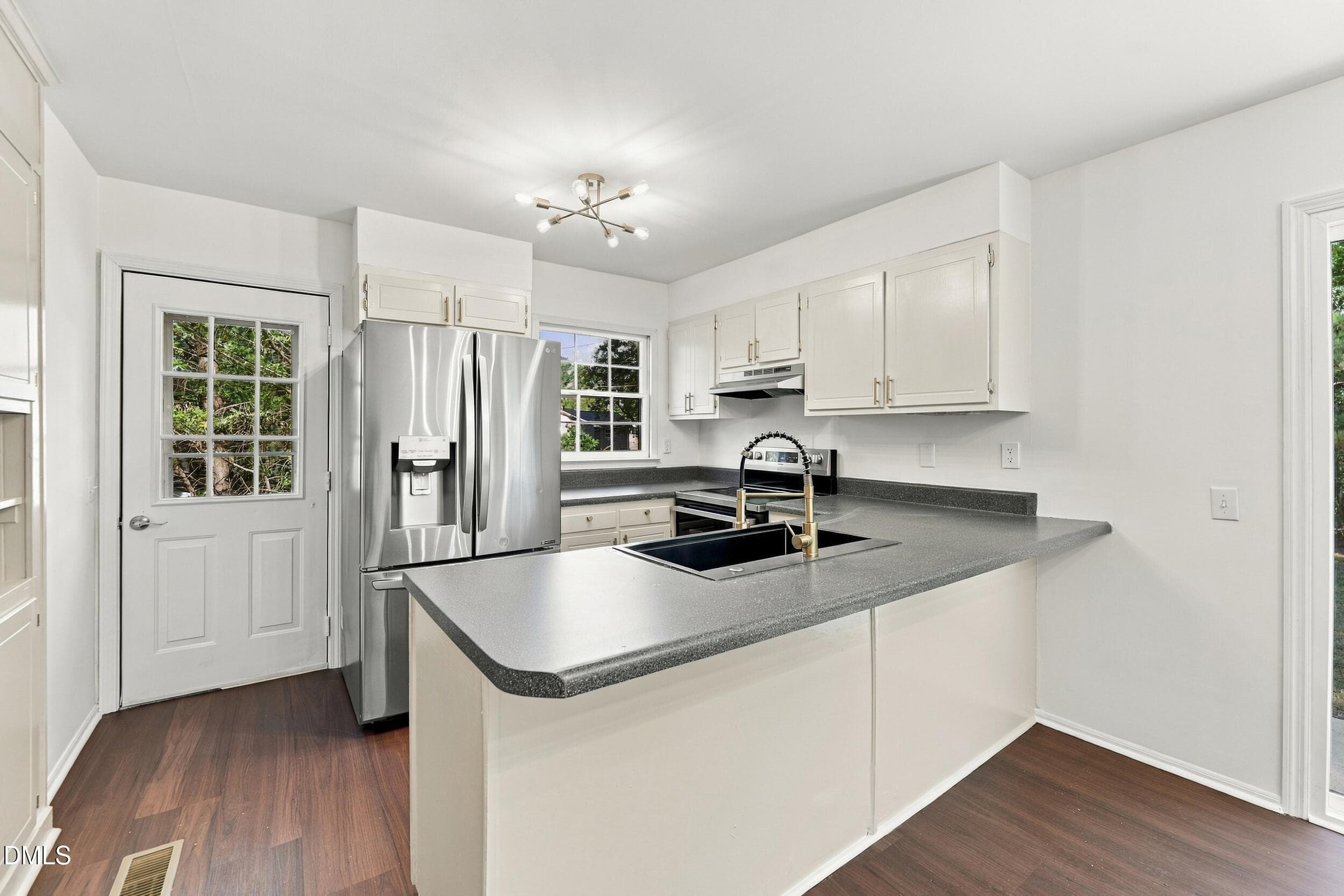 13_5412_revere_rd_013 - 5411 Revere Road, Durham, NC 27713