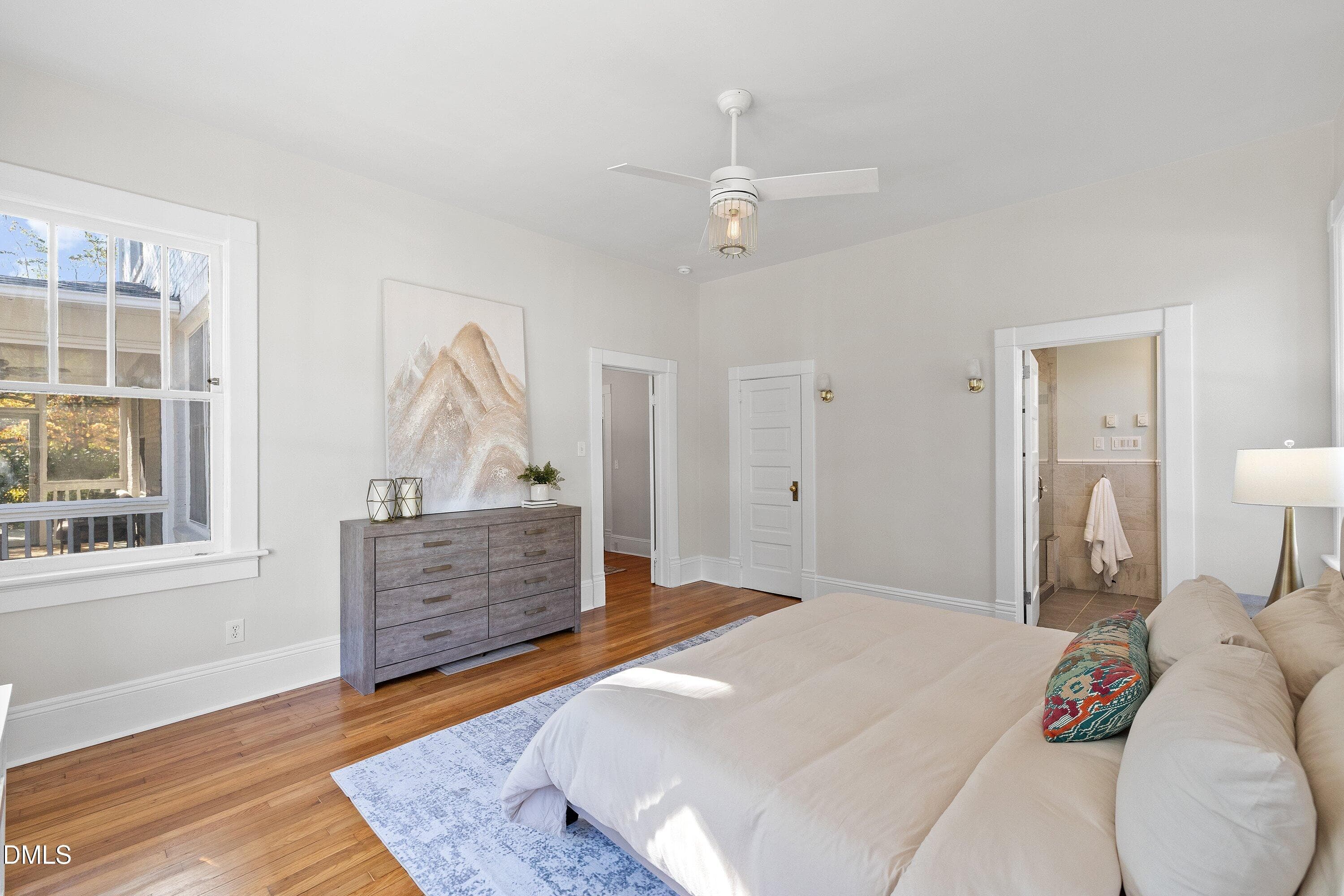 48-2012 Glenwood Ave, Raleigh, NC 27608 - 2012 Glenwood Avenue, Raleigh, NC 27608