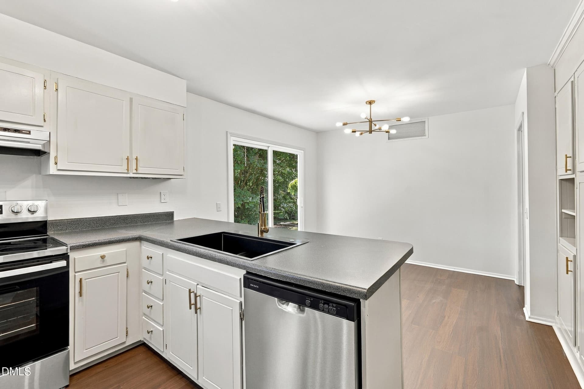14_5412_revere_rd_014 - 5411 Revere Road, Durham, NC 27713
