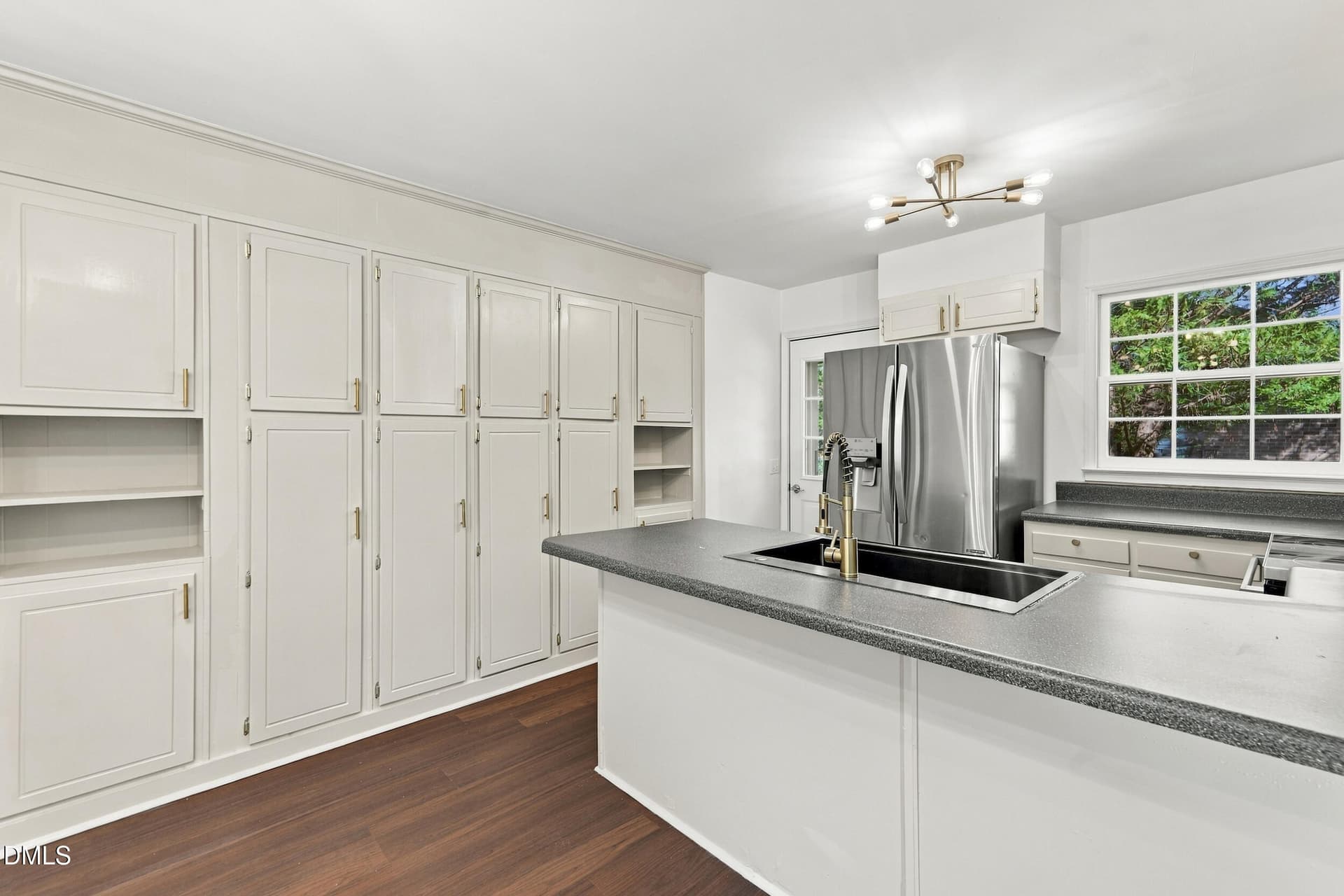 15_5412_revere_rd_015 - 5411 Revere Road, Durham, NC 27713
