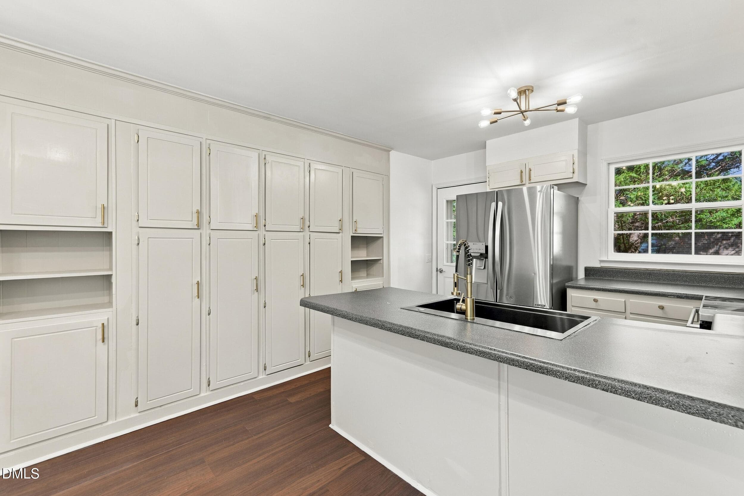15_5412_revere_rd_015 - 5411 Revere Road, Durham, NC 27713