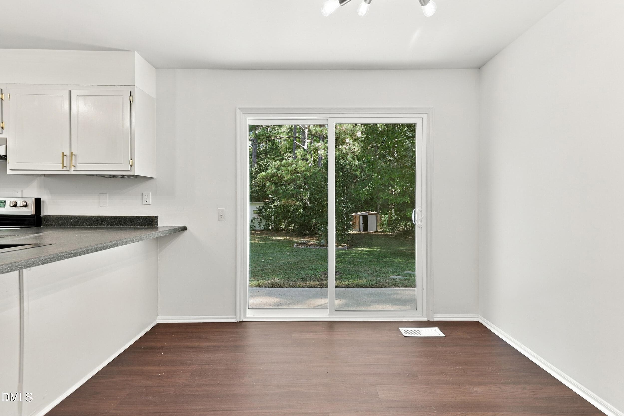 16_5412_revere_rd_016 - 5411 Revere Road, Durham, NC 27713