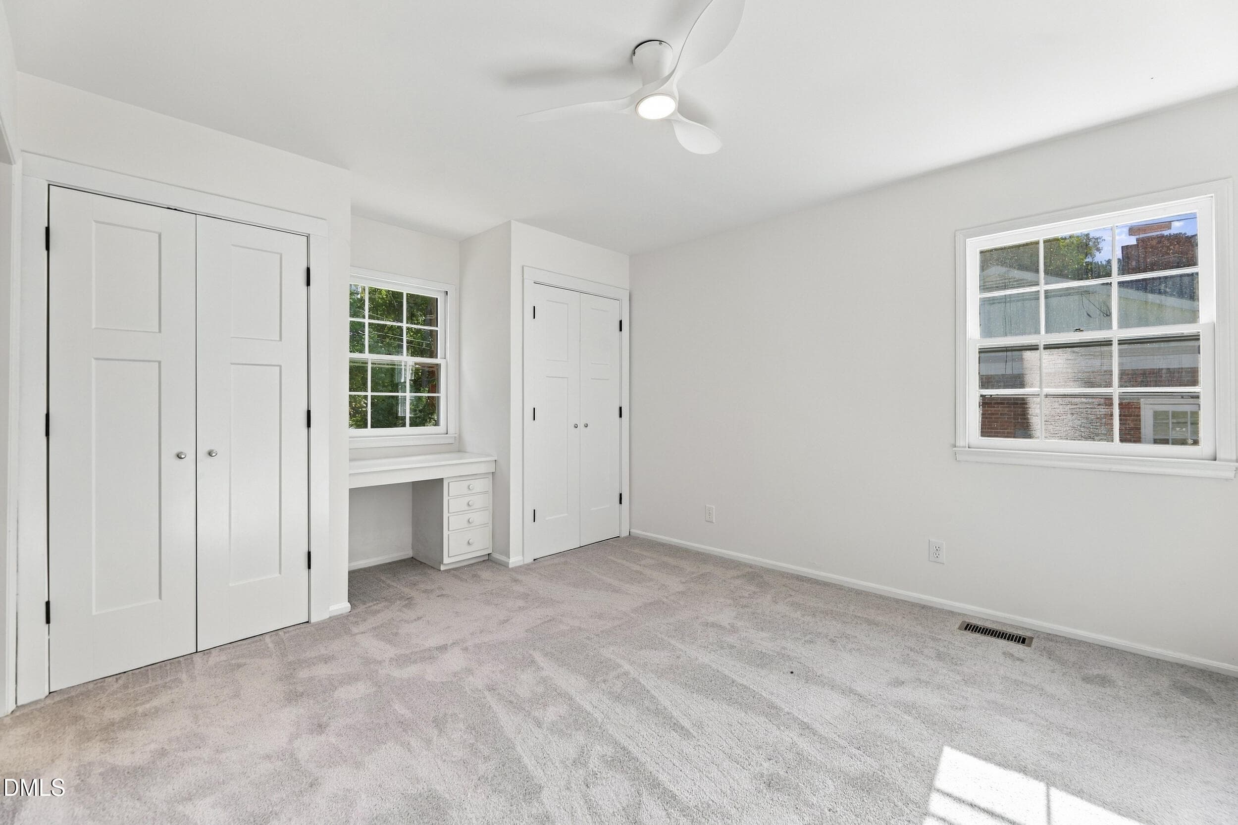 17_5412_revere_rd_017 - 5411 Revere Road, Durham, NC 27713