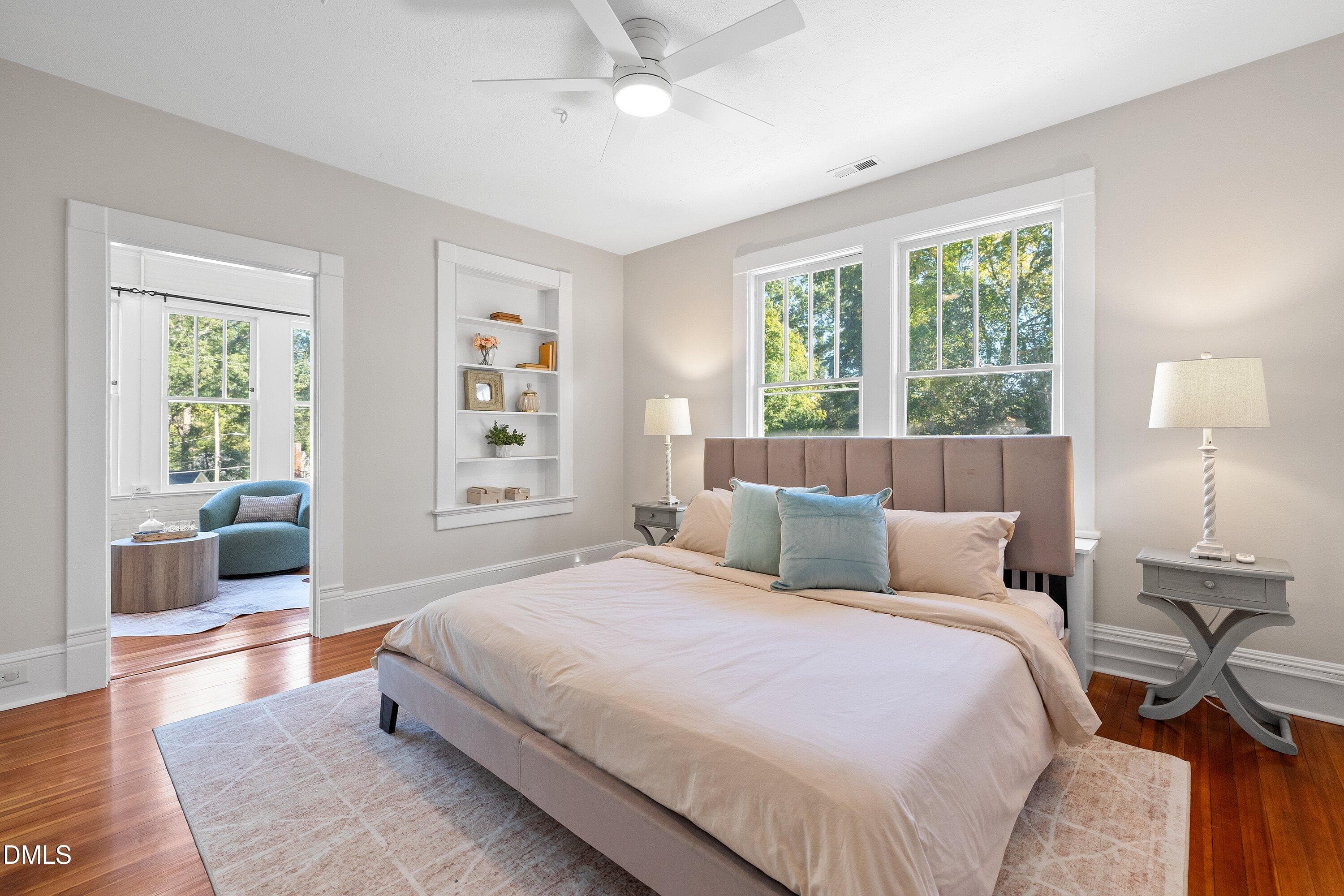 54-2012 Glenwood Ave, Raleigh, NC 27608 - 2012 Glenwood Avenue, Raleigh, NC 27608