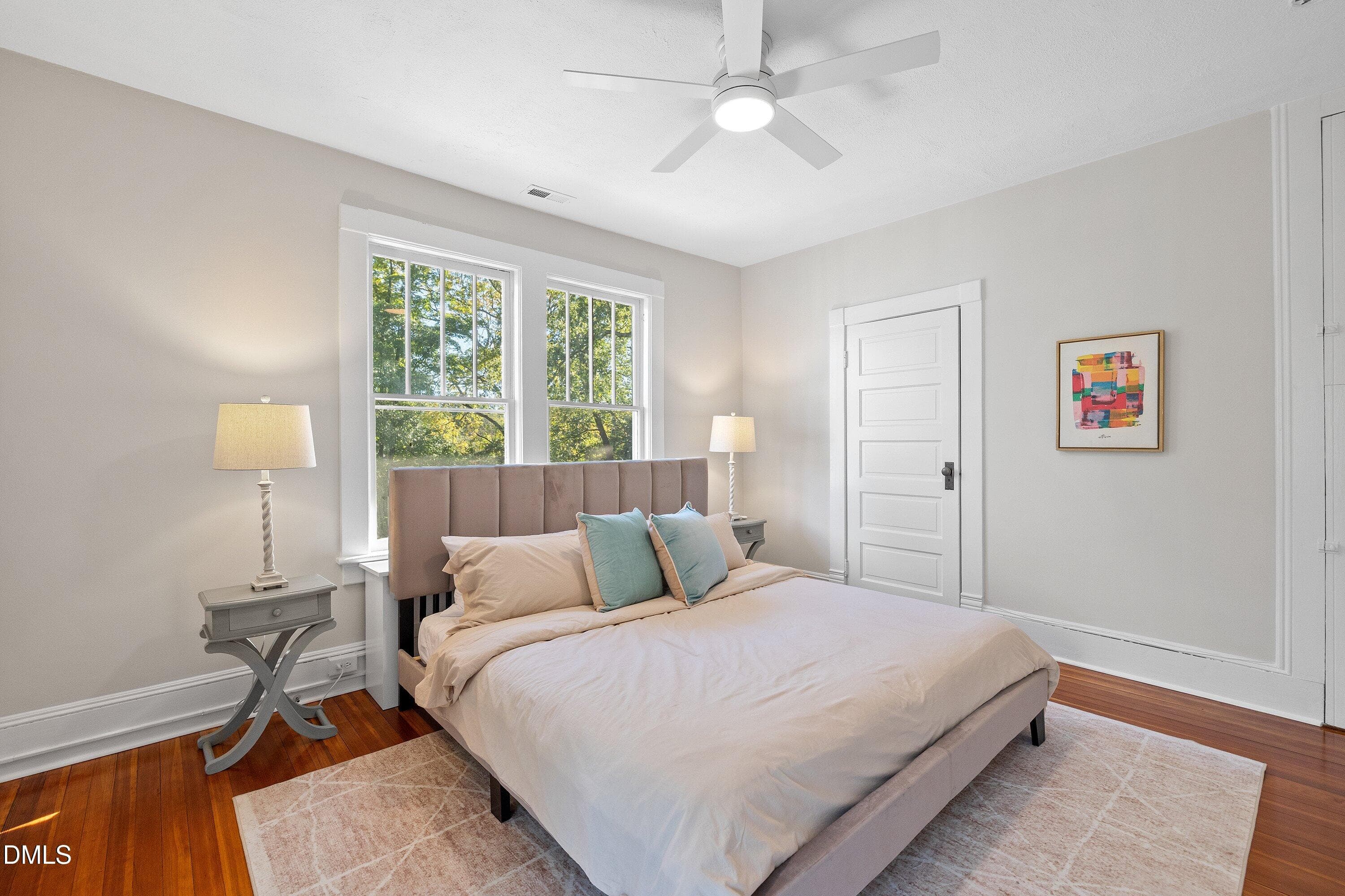 55- 27608-Completely Updated Home - 2012 Glenwood Avenue, Raleigh, NC 27608
