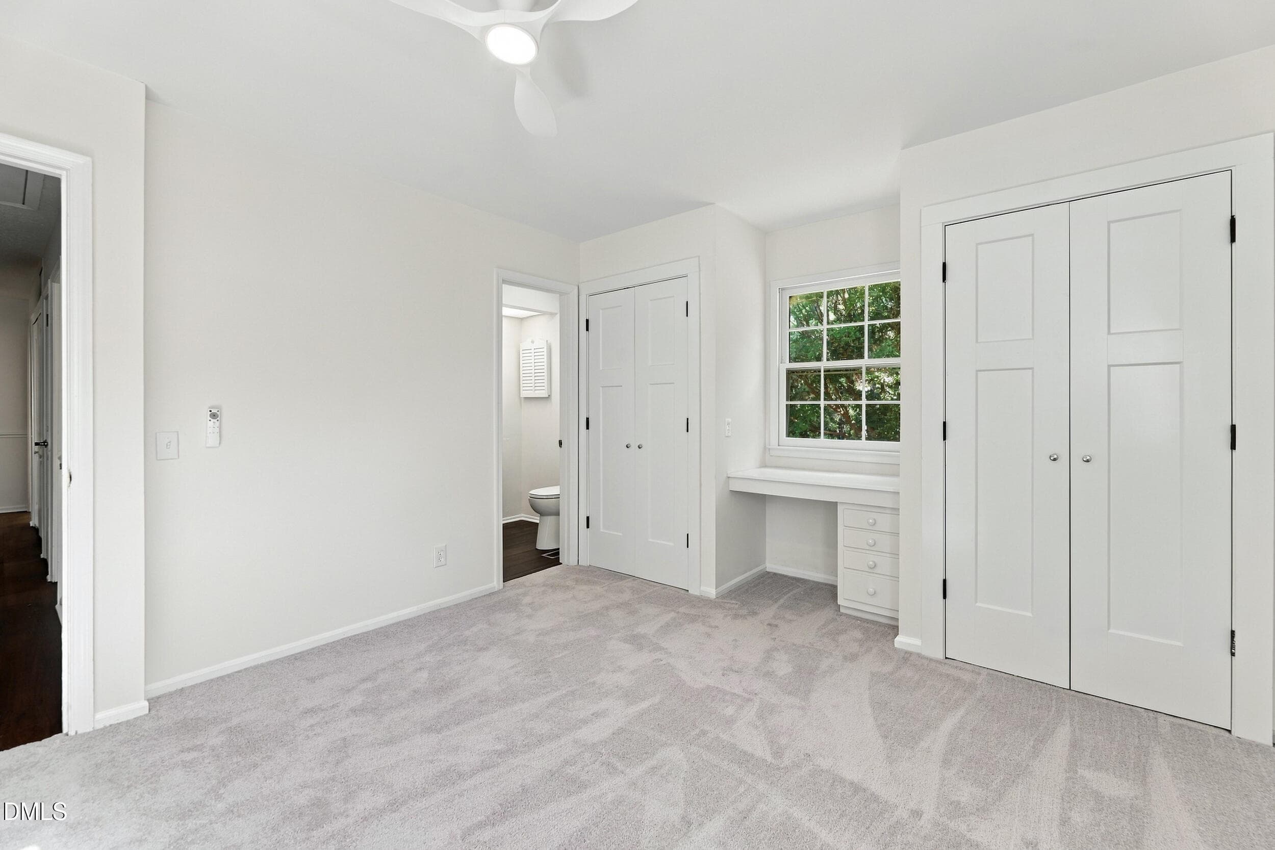 18_5412_revere_rd_018 - 5411 Revere Road, Durham, NC 27713