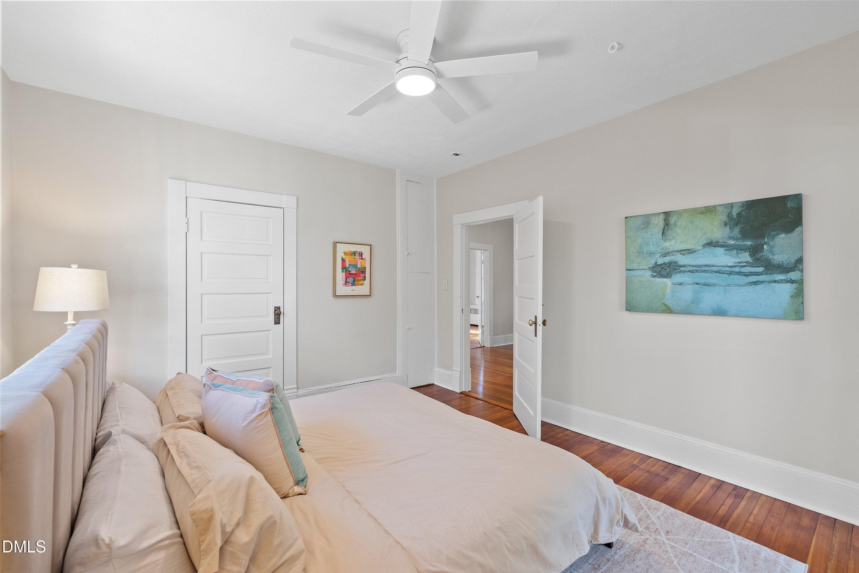56--5 bedrooms-Raleigh, NC 27608 - 2012 Glenwood Avenue, Raleigh, NC 27608