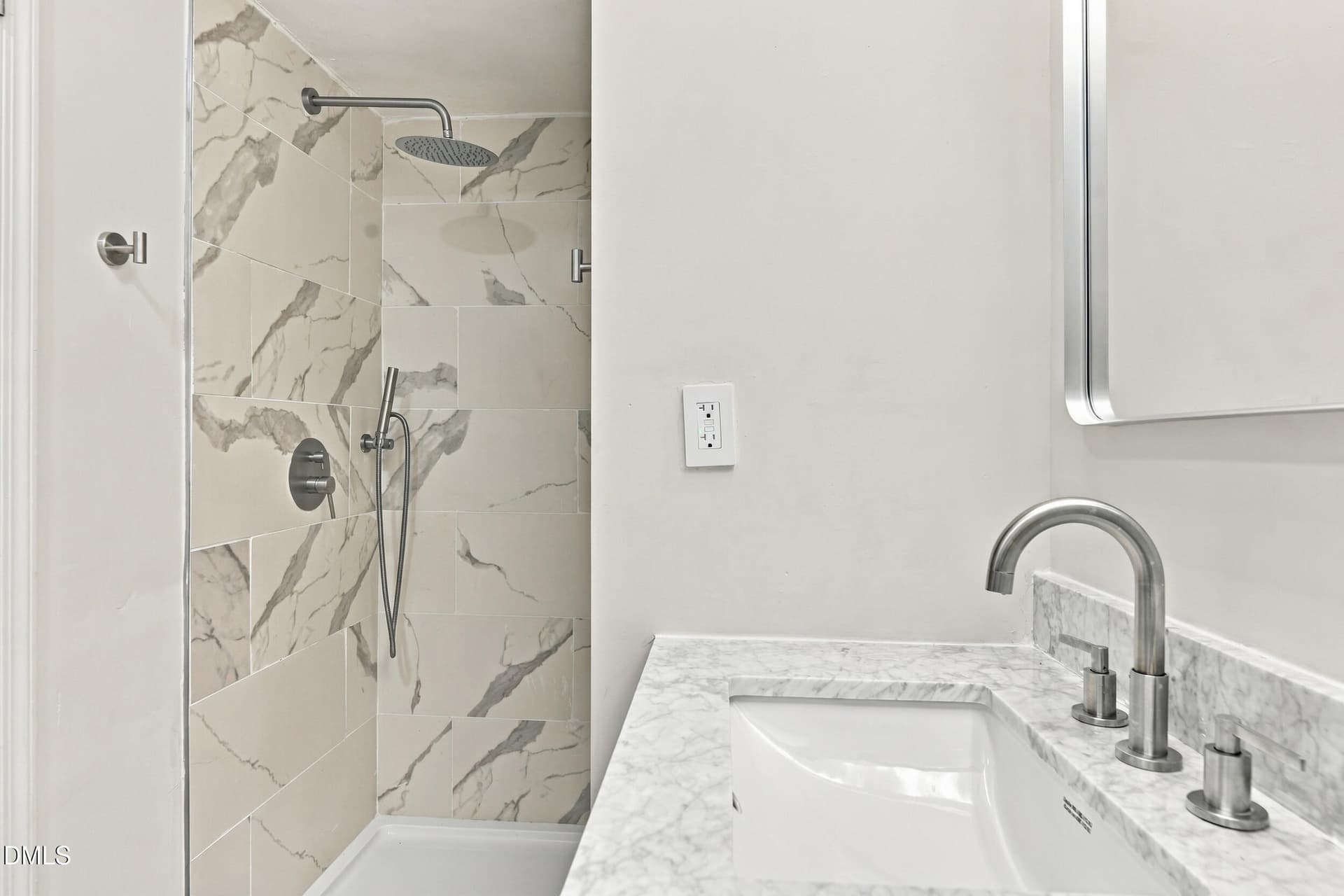 22_5412_revere_rd_022 - 5411 Revere Road, Durham, NC 27713