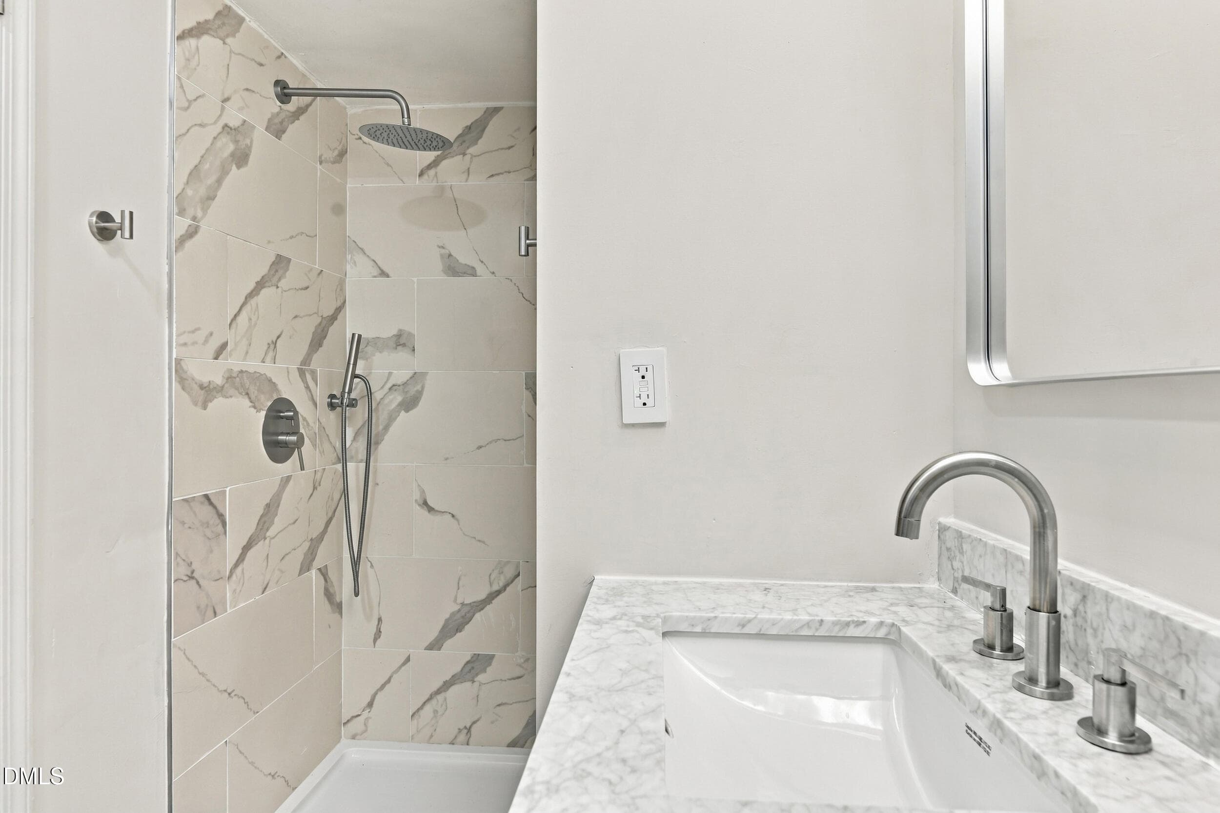 22_5412_revere_rd_022 - 5411 Revere Road, Durham, NC 27713