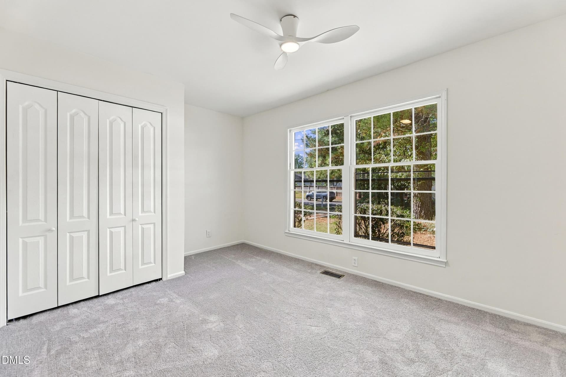 23_5412_revere_rd_023 - 5411 Revere Road, Durham, NC 27713