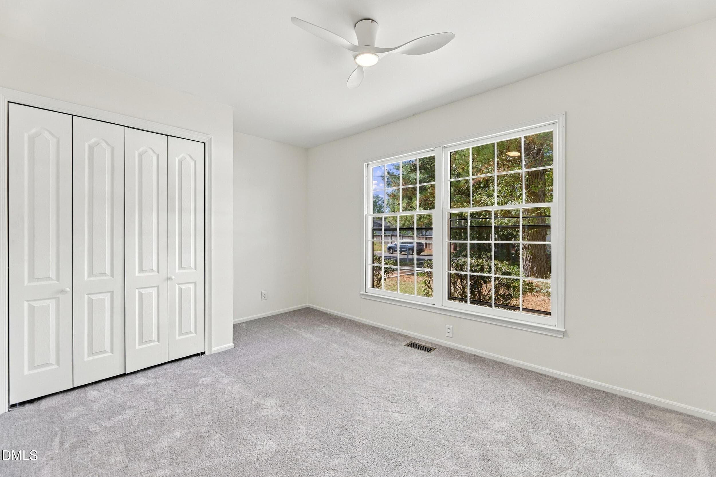 23_5412_revere_rd_023 - 5411 Revere Road, Durham, NC 27713