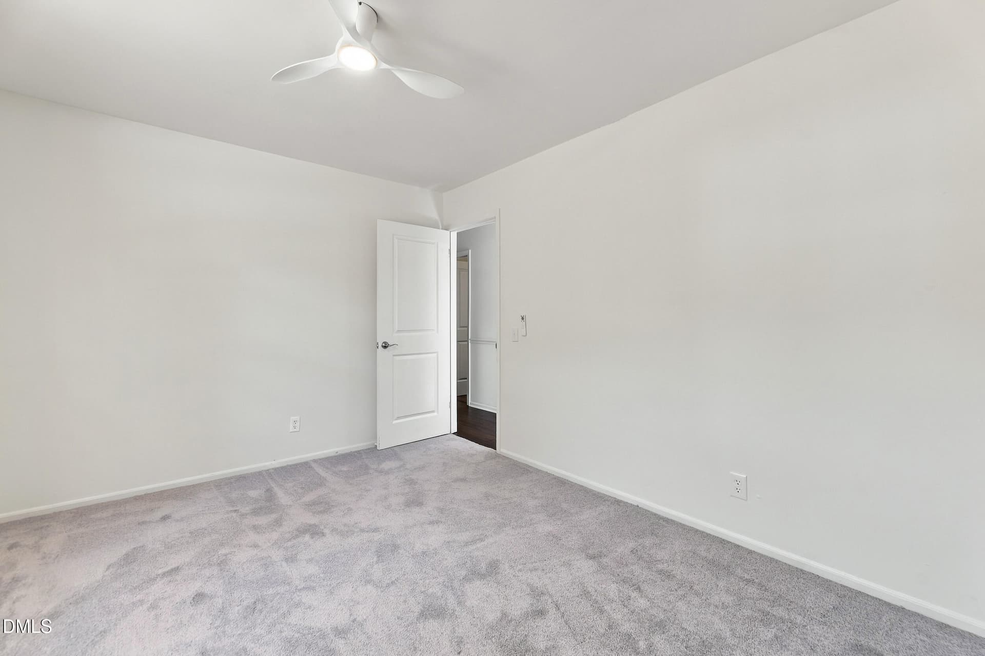 24_5412_revere_rd_024 - 5411 Revere Road, Durham, NC 27713
