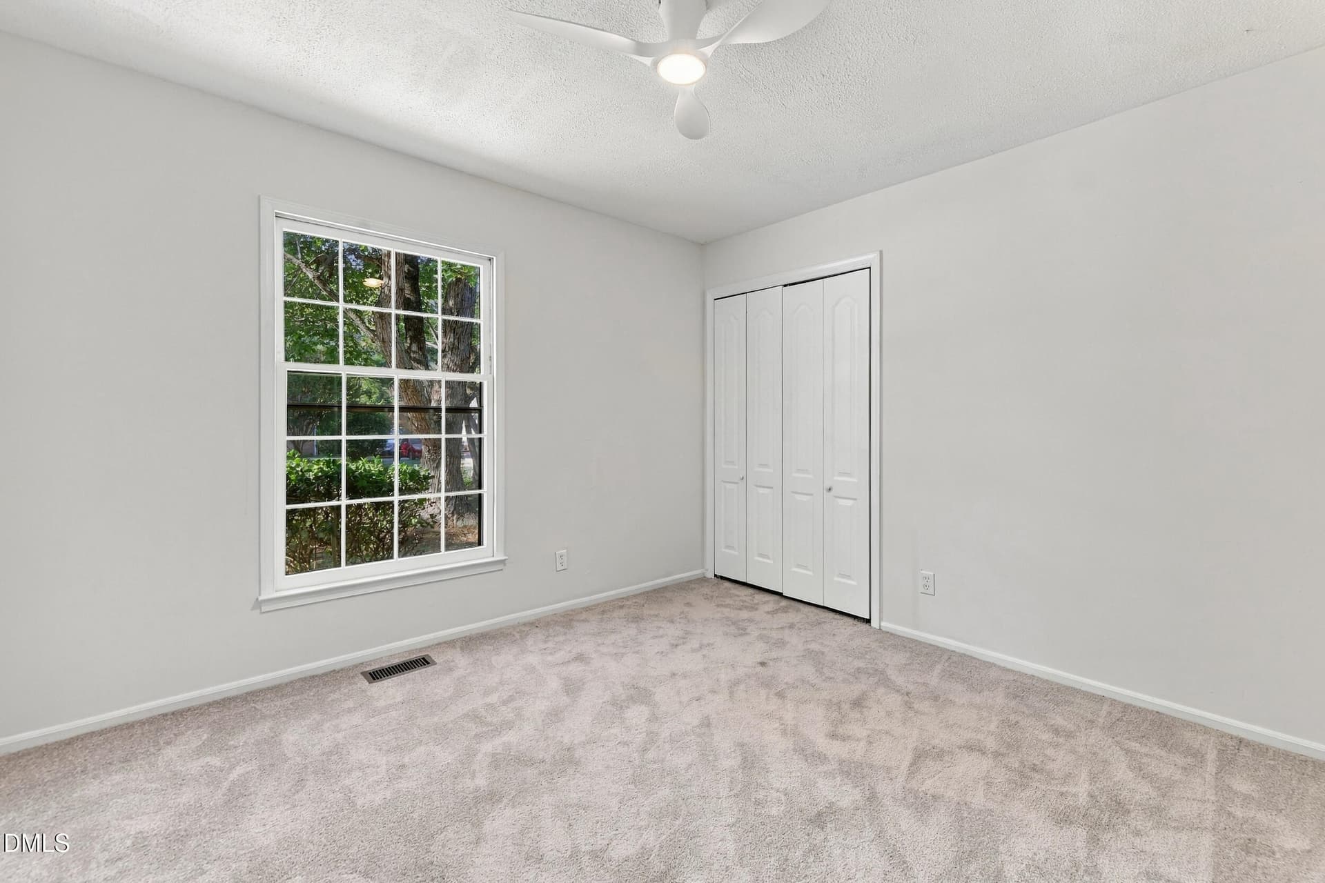 25_5412_revere_rd_025 - 5411 Revere Road, Durham, NC 27713