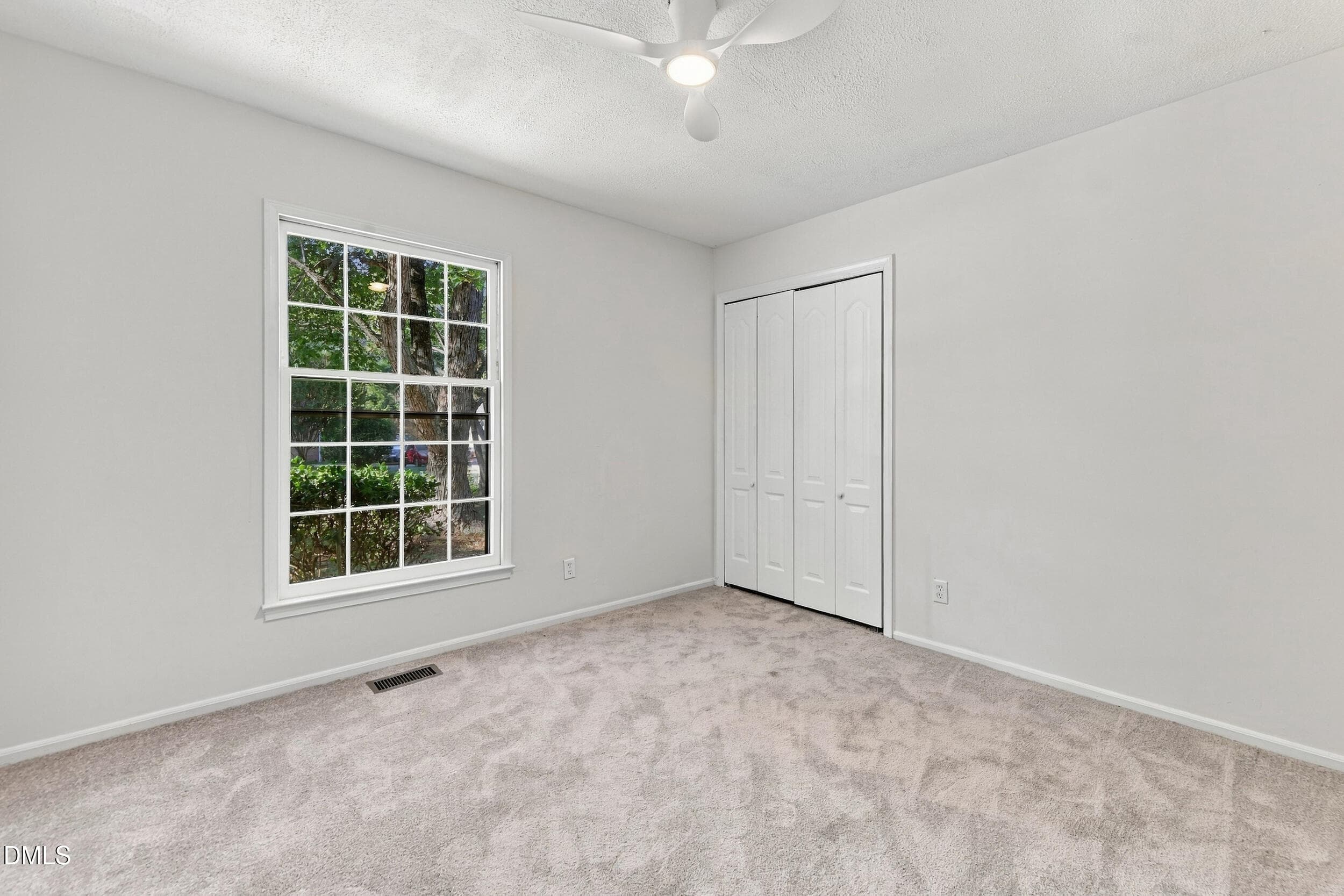 25_5412_revere_rd_025 - 5411 Revere Road, Durham, NC 27713