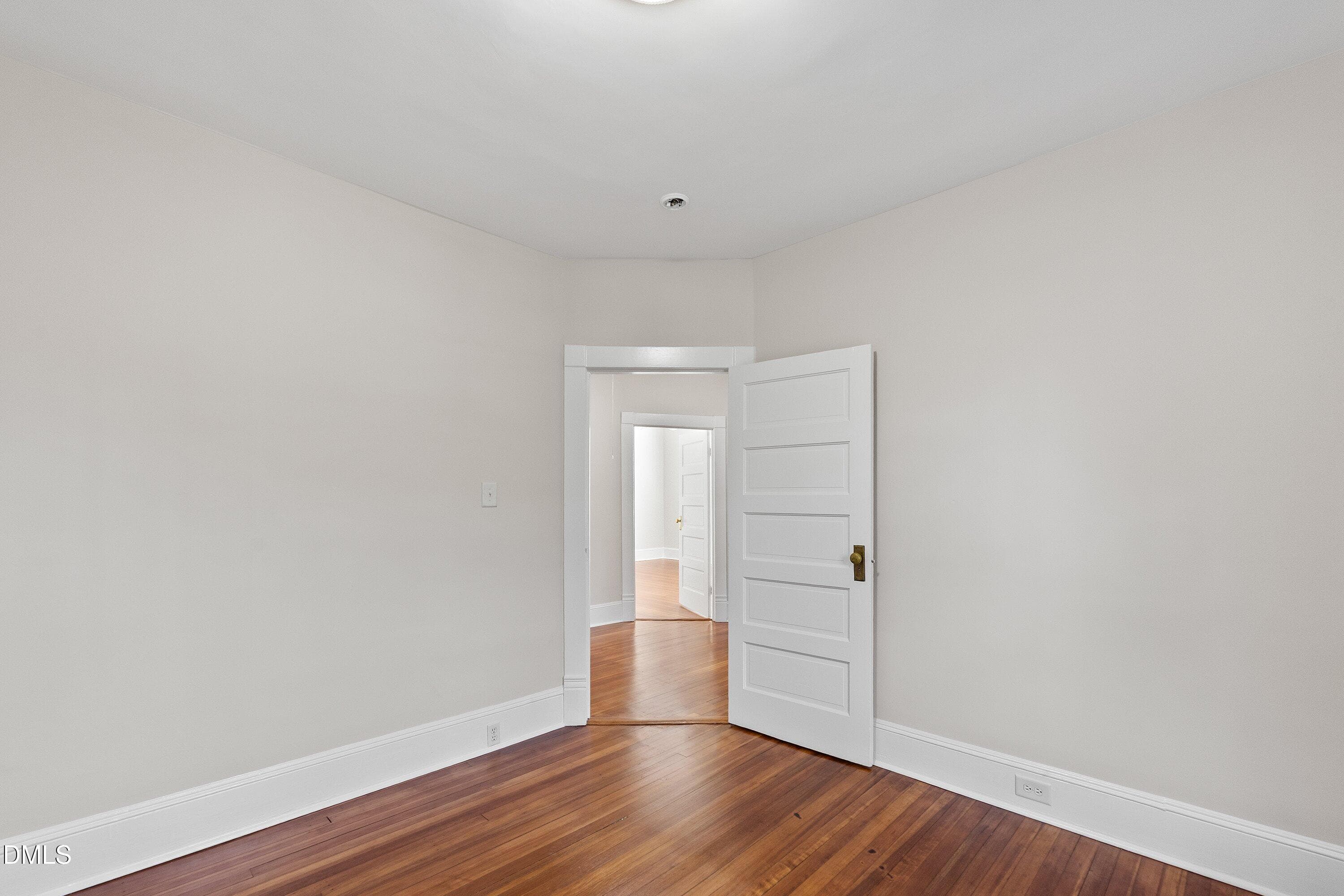 67-2012 Glenwood Ave, Raleigh, NC 27608 - 2012 Glenwood Avenue, Raleigh, NC 27608