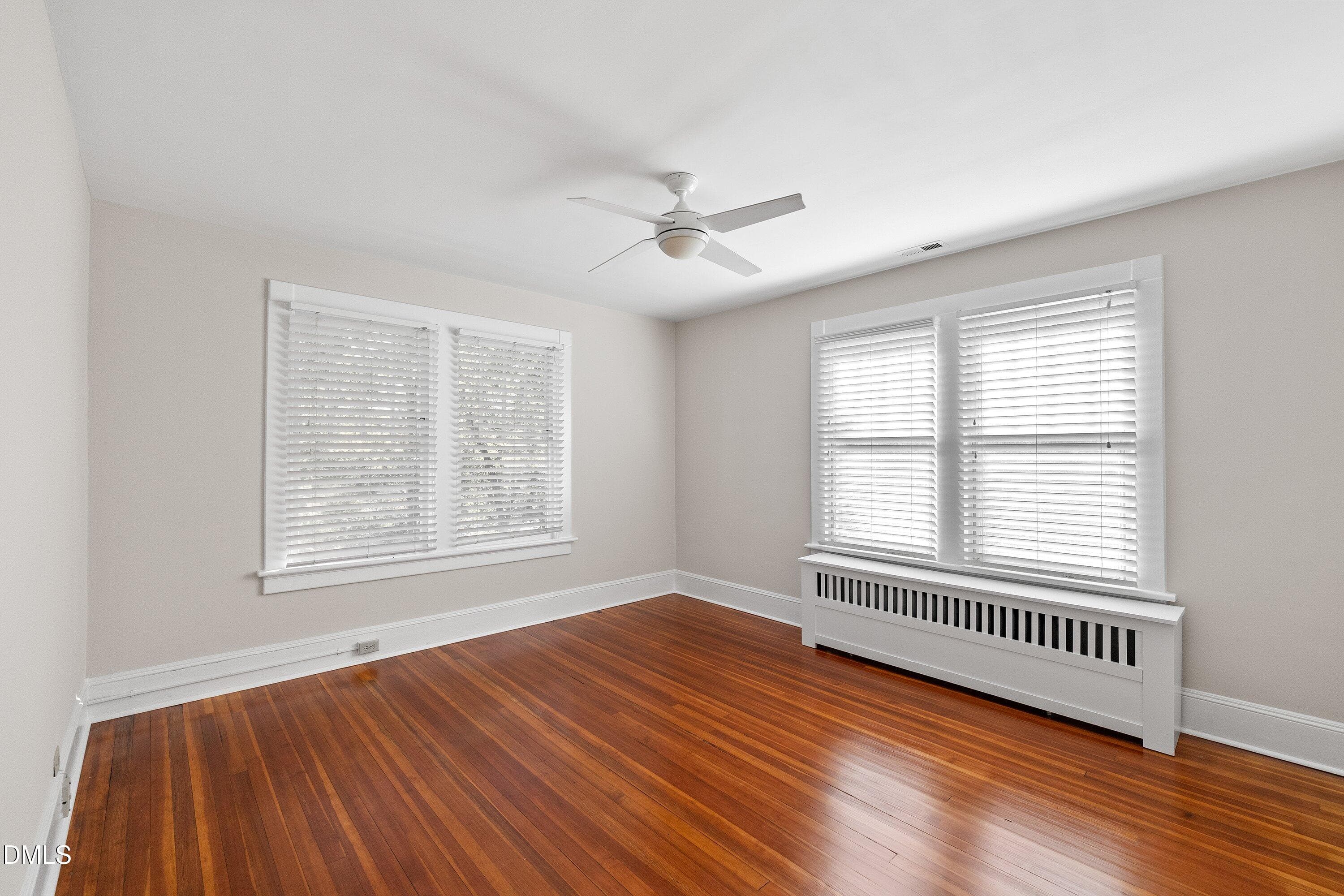 68-27608-Completely Updated Home - 2012 Glenwood Avenue, Raleigh, NC 27608