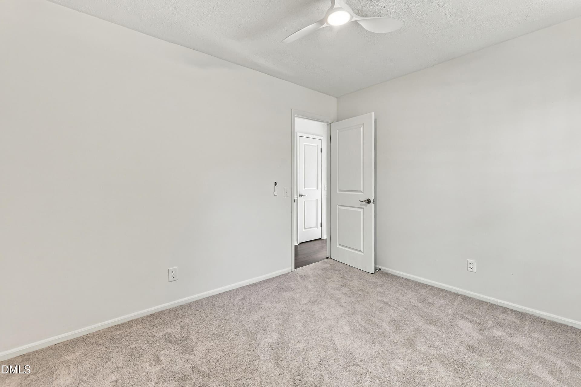 26_5412_revere_rd_026 - 5411 Revere Road, Durham, NC 27713