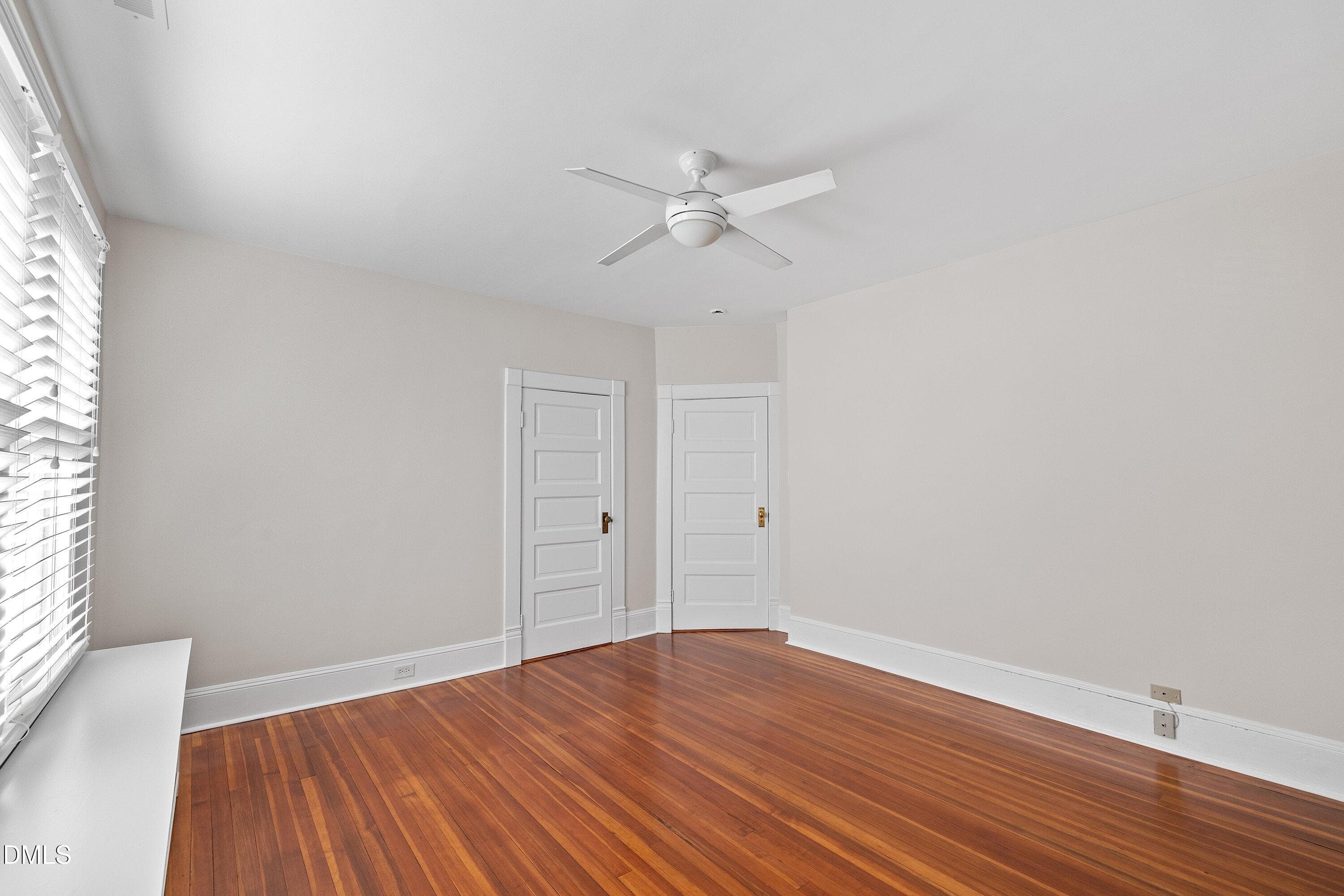 69--5 bedrooms-Raleigh, NC 27608 - 2012 Glenwood Avenue, Raleigh, NC 27608