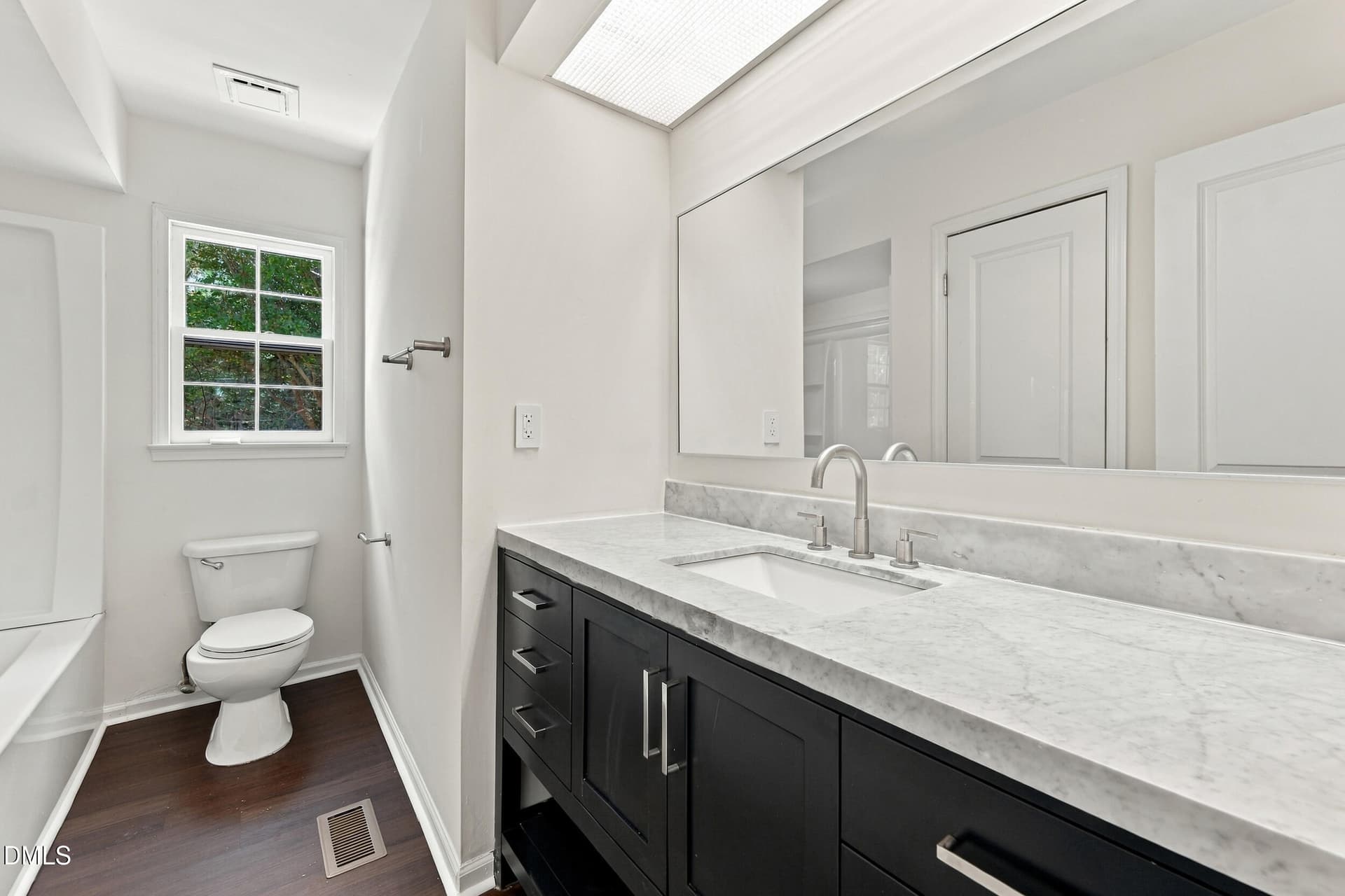 27_5412_revere_rd_027 - 5411 Revere Road, Durham, NC 27713
