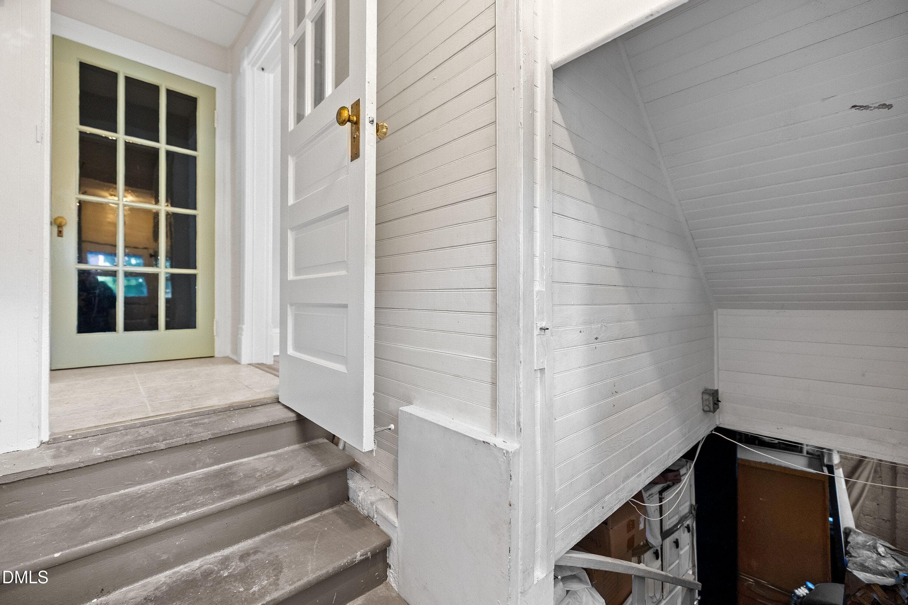 74-27608-Completely Updated Home - 2012 Glenwood Avenue, Raleigh, NC 27608