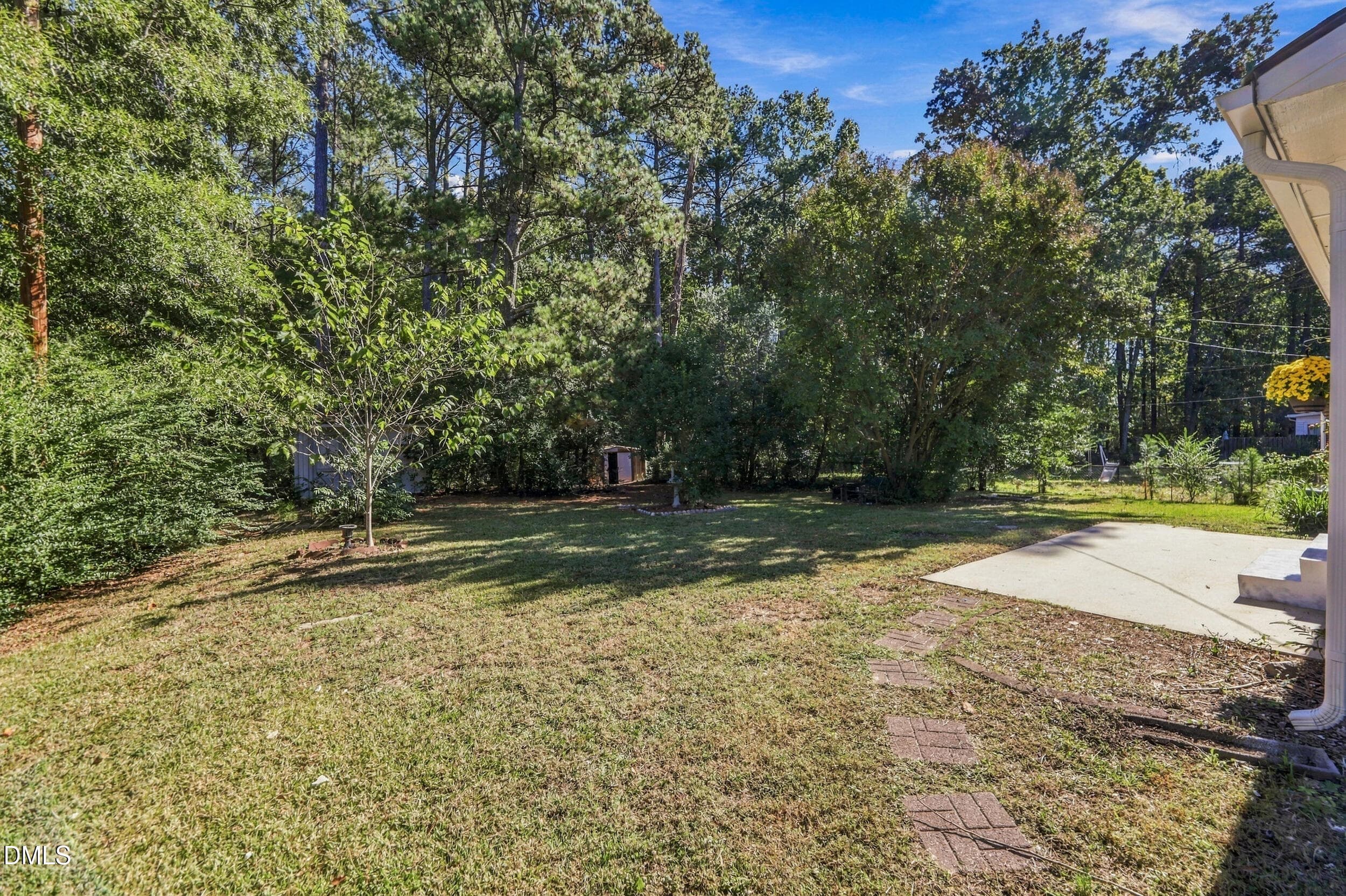 29_5412_revere_rd_029 - 5411 Revere Road, Durham, NC 27713