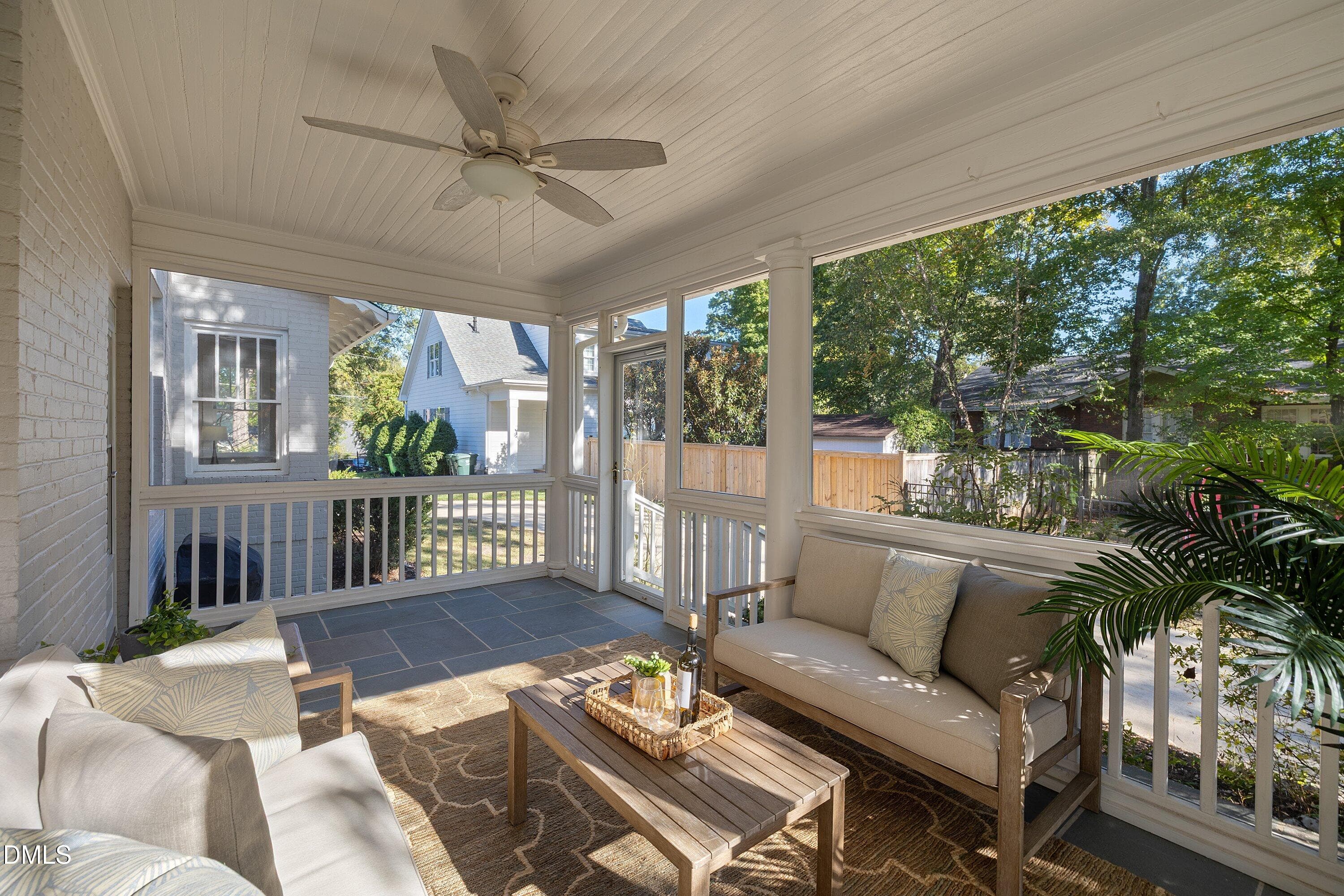 75--5 bedrooms-Raleigh, NC 27608 - 2012 Glenwood Avenue, Raleigh, NC 27608