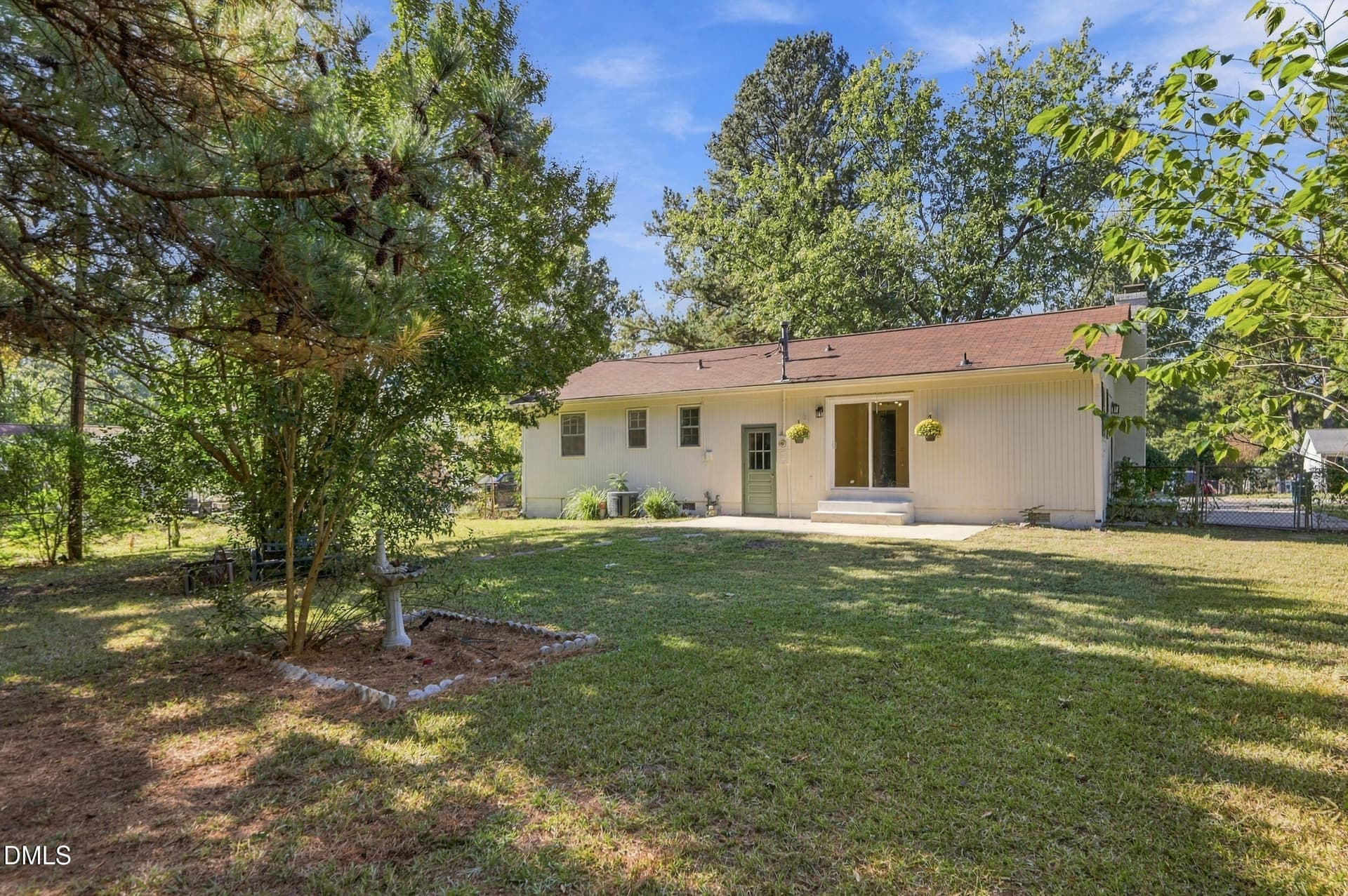 31_5412_revere_rd_031 - 5411 Revere Road, Durham, NC 27713