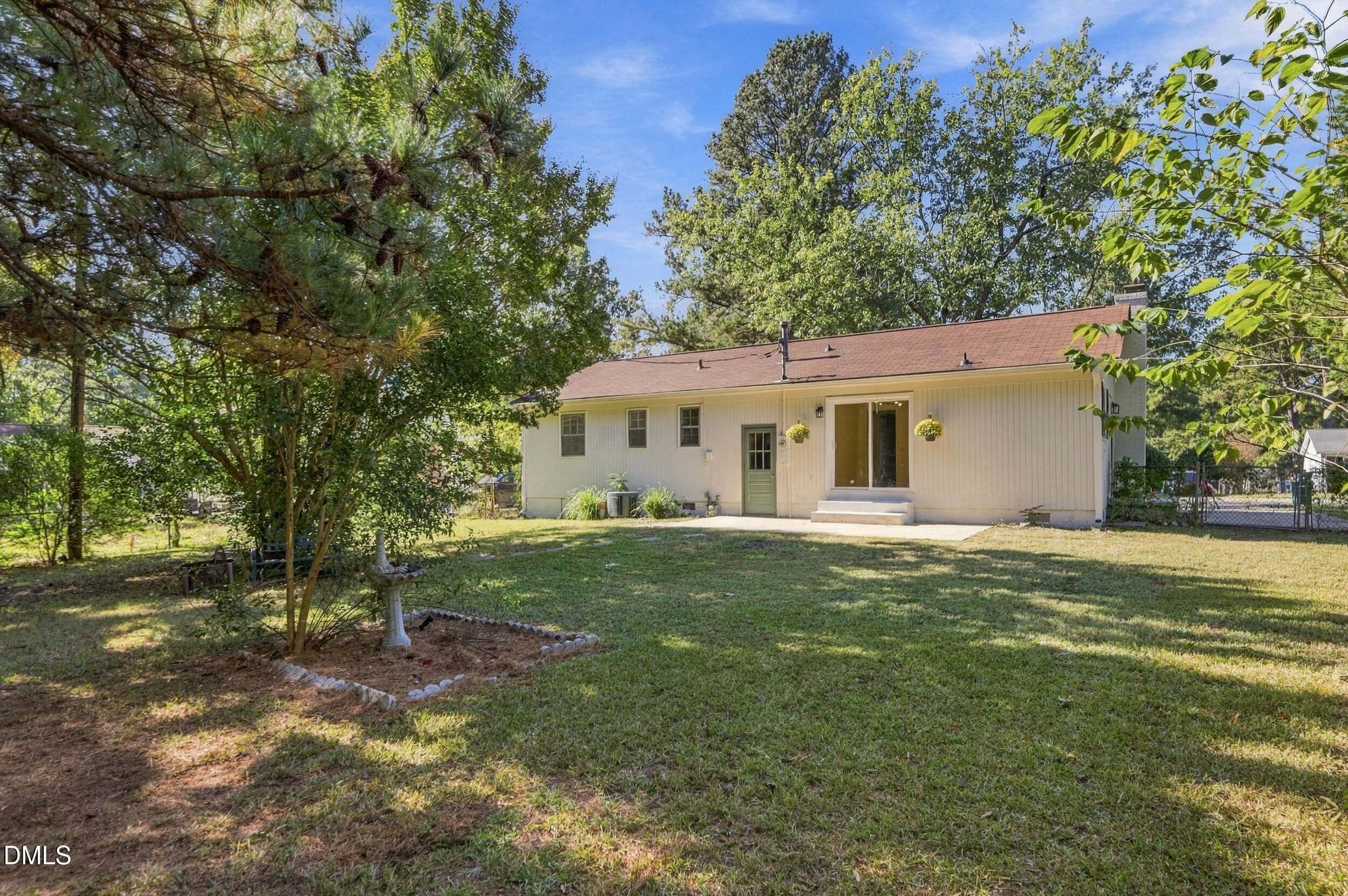 31_5412_revere_rd_031 - 5411 Revere Road, Durham, NC 27713