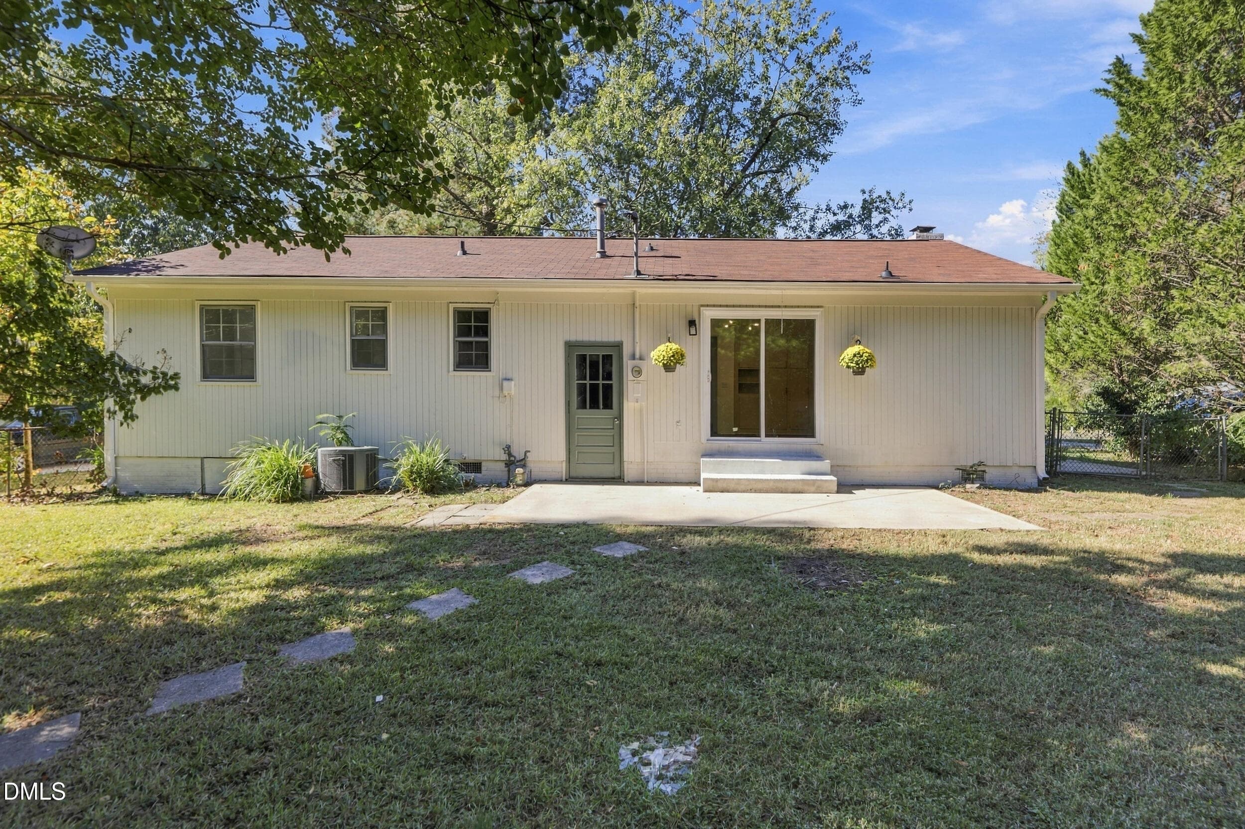 32_5412_revere_rd_032 - 5411 Revere Road, Durham, NC 27713