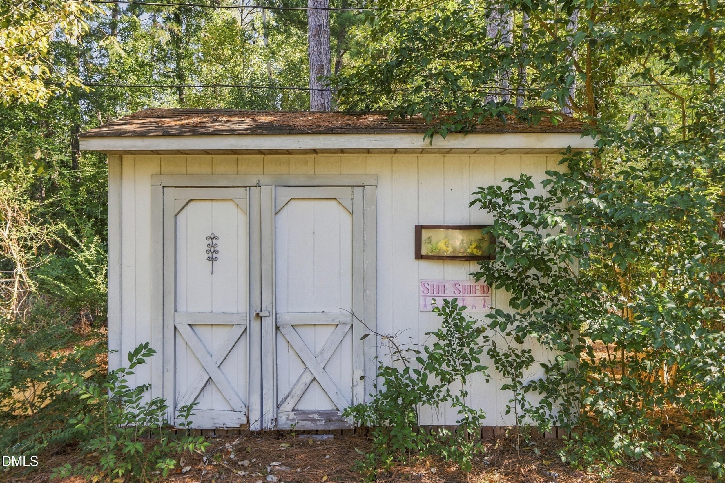 33_5412_revere_rd_033 - 5411 Revere Road, Durham, NC 27713