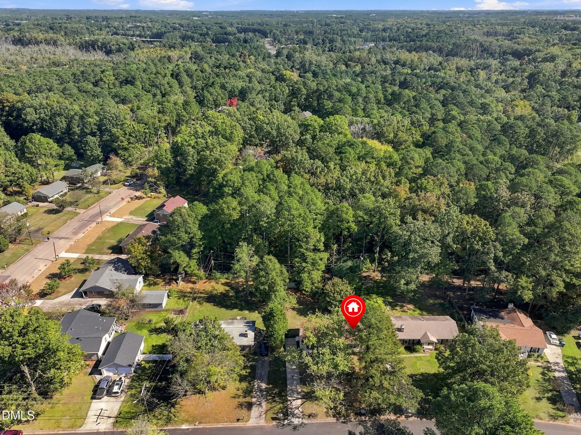 39_5412_revere_rd_039 - 5411 Revere Road, Durham, NC 27713