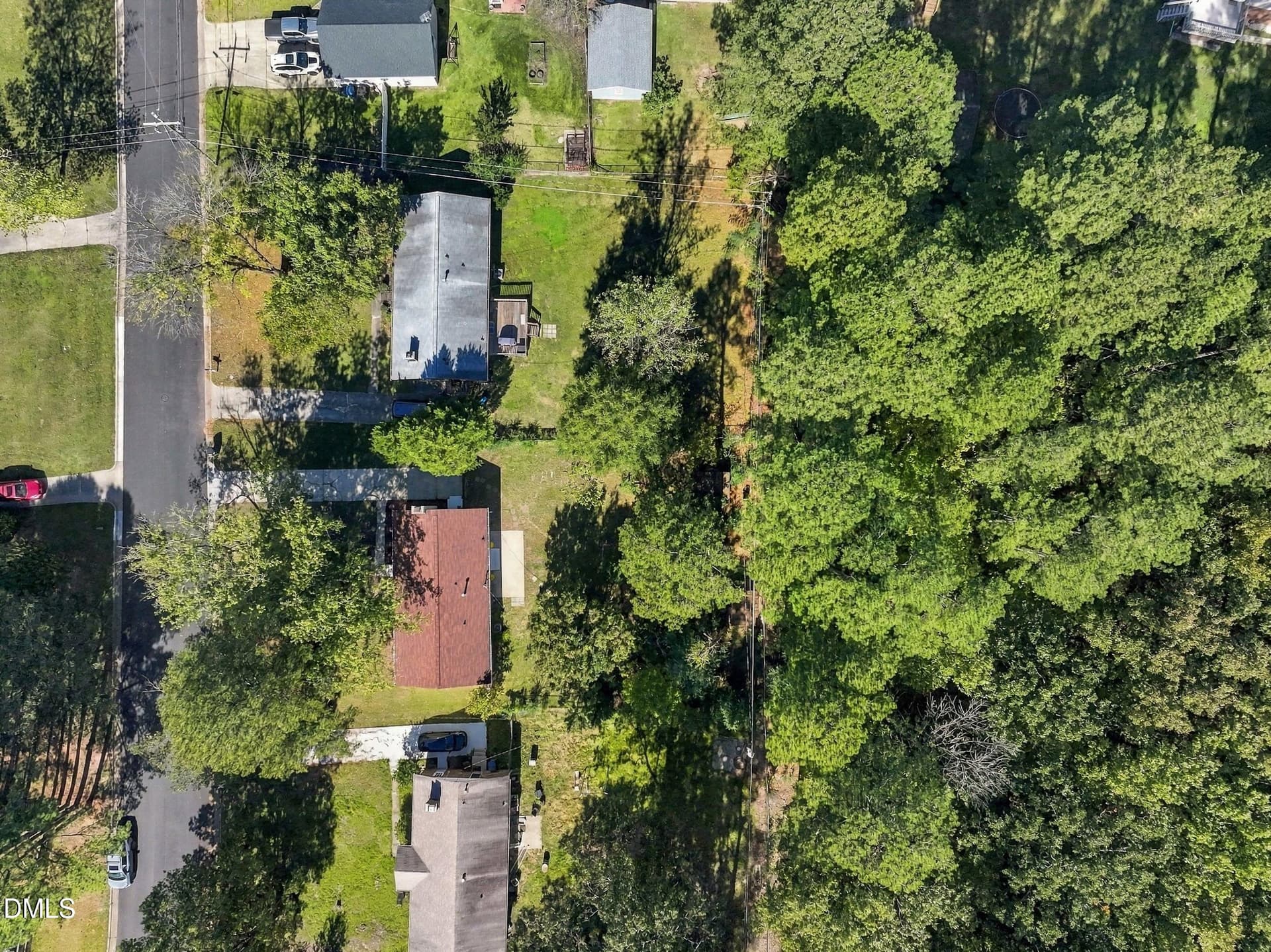 42_5412_revere_rd_042 - 5411 Revere Road, Durham, NC 27713