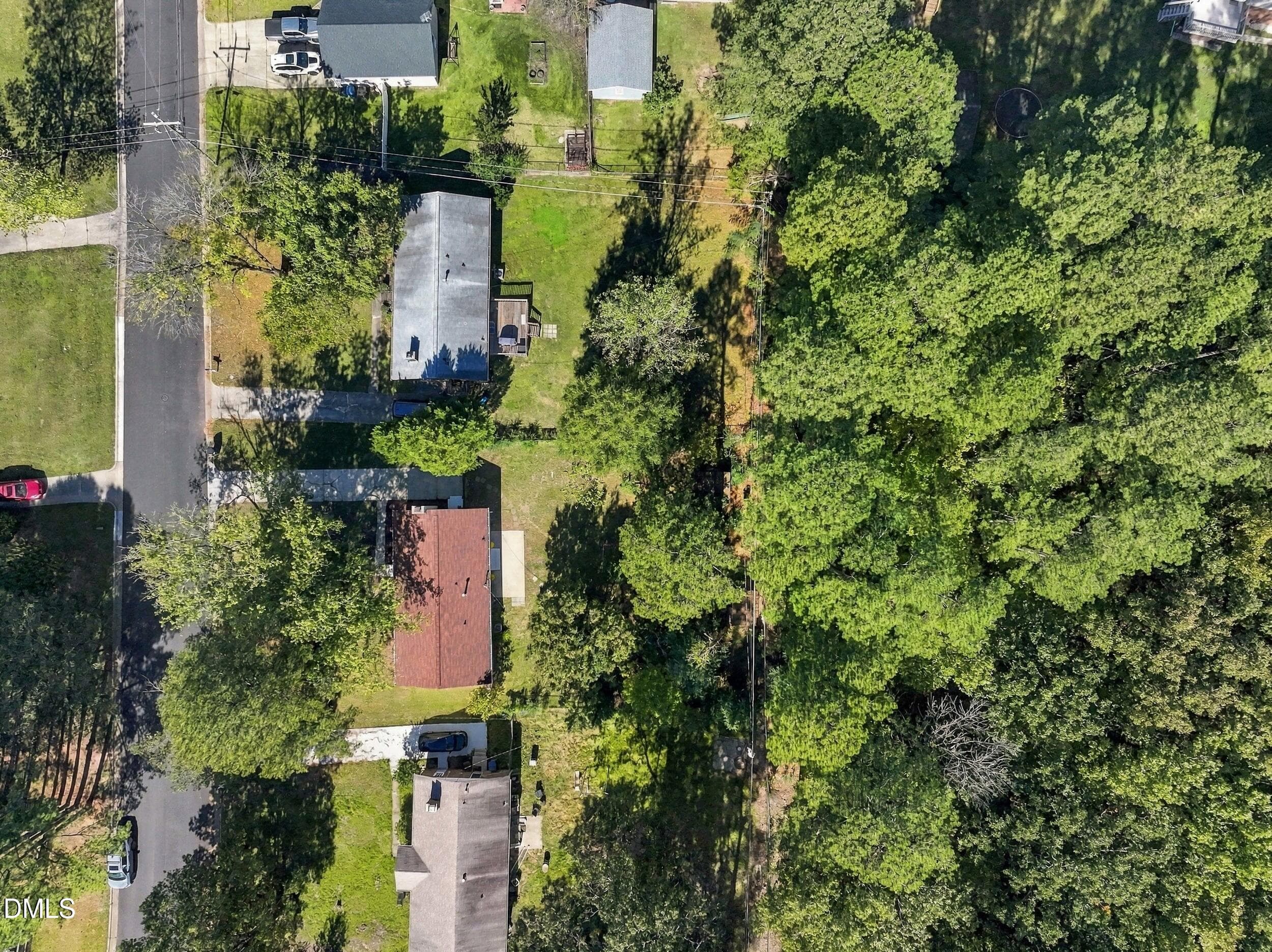 42_5412_revere_rd_042 - 5411 Revere Road, Durham, NC 27713