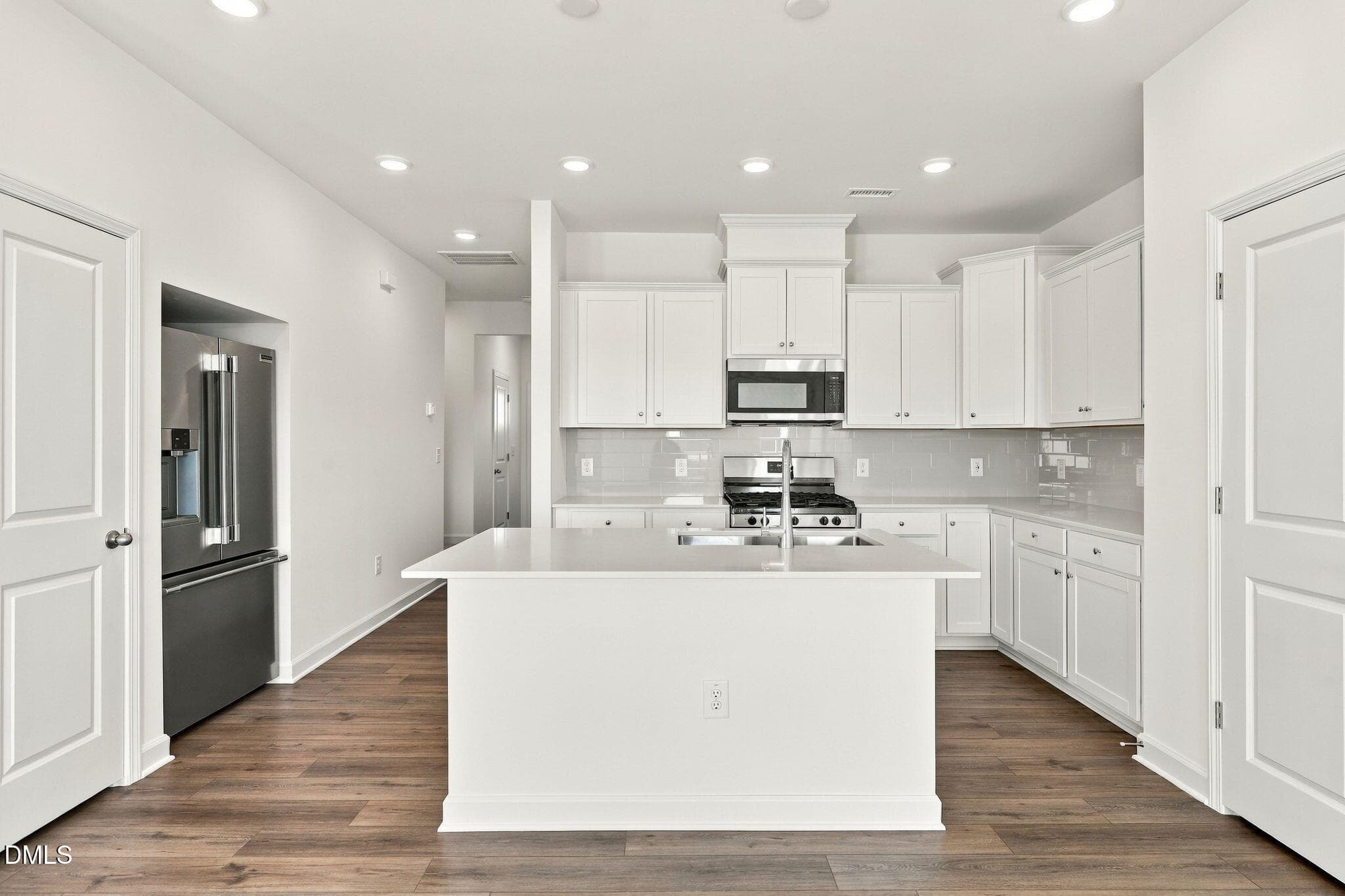 11-web-or-mls-IMG_2917 - 85 Chancellor Drive, Lillington, NC 27546