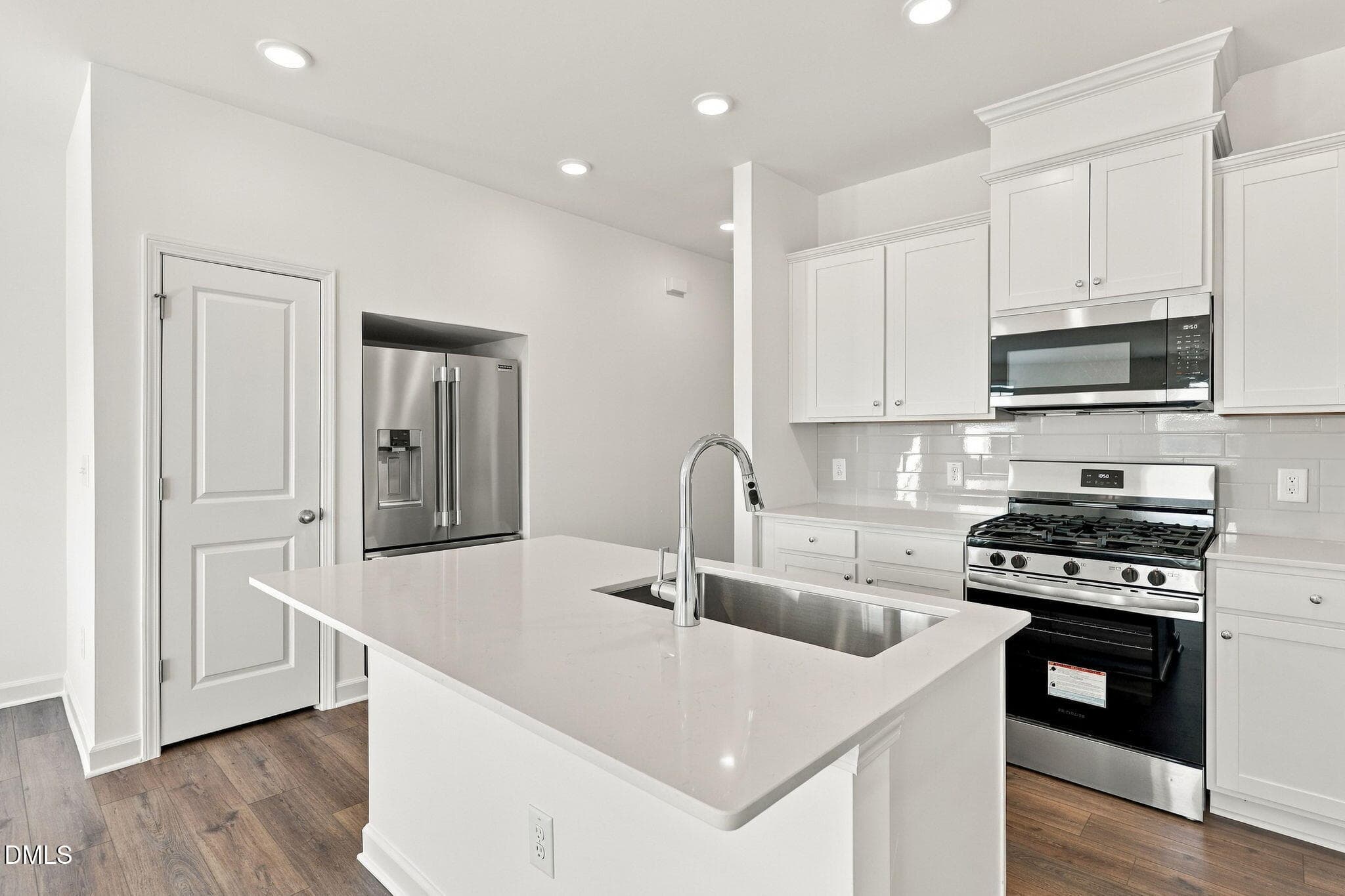 17-web-or-mls-IMG_2935 - edited - 85 Chancellor Drive, Lillington, NC 27546