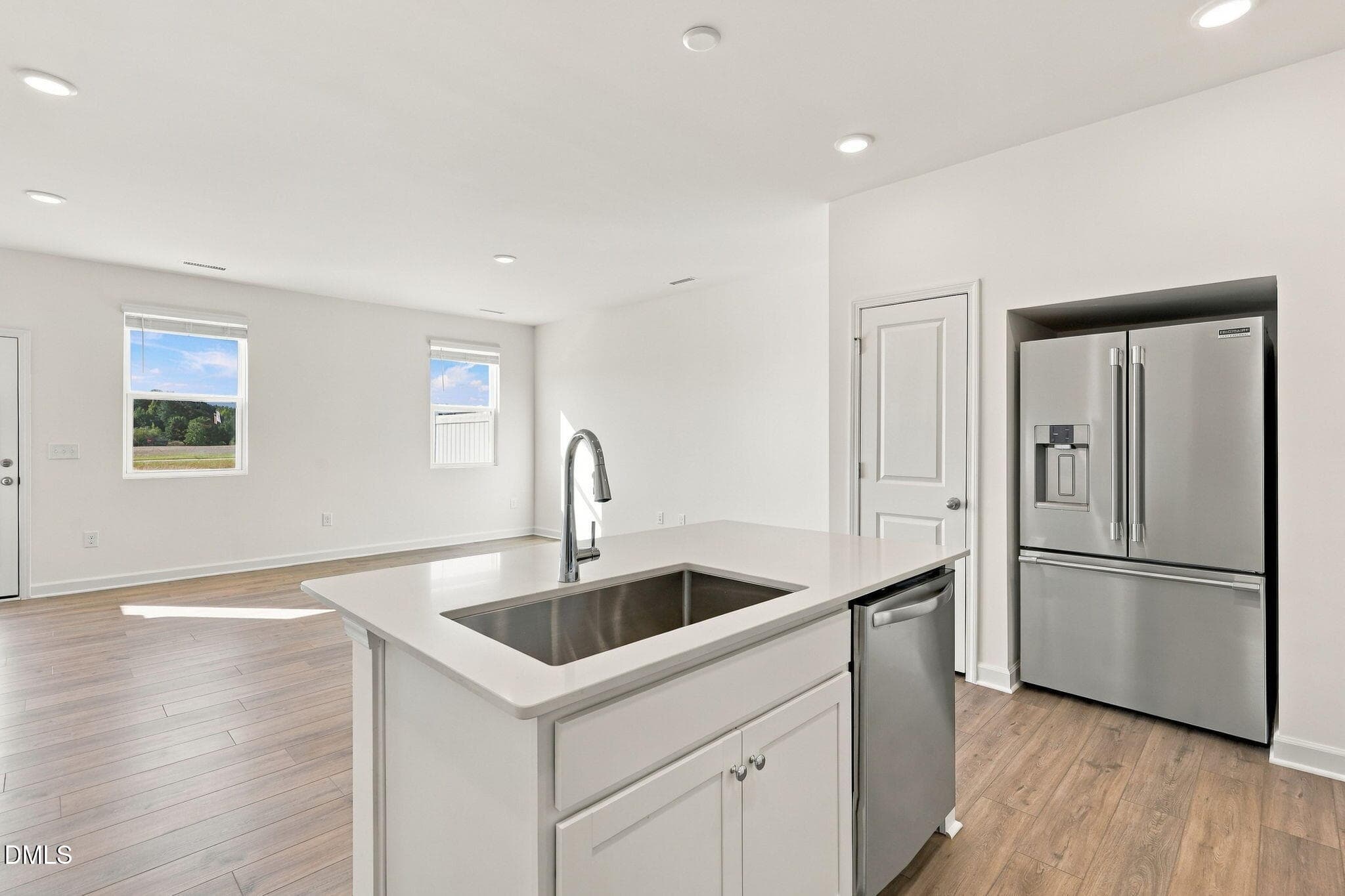 14-web-or-mls-IMG_2926 - 85 Chancellor Drive, Lillington, NC 27546
