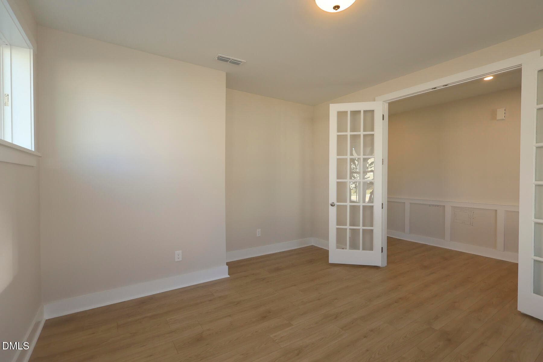 [L134_z020]none20 - 2205 Skipping Stone Drive, Durham, NC 27705
