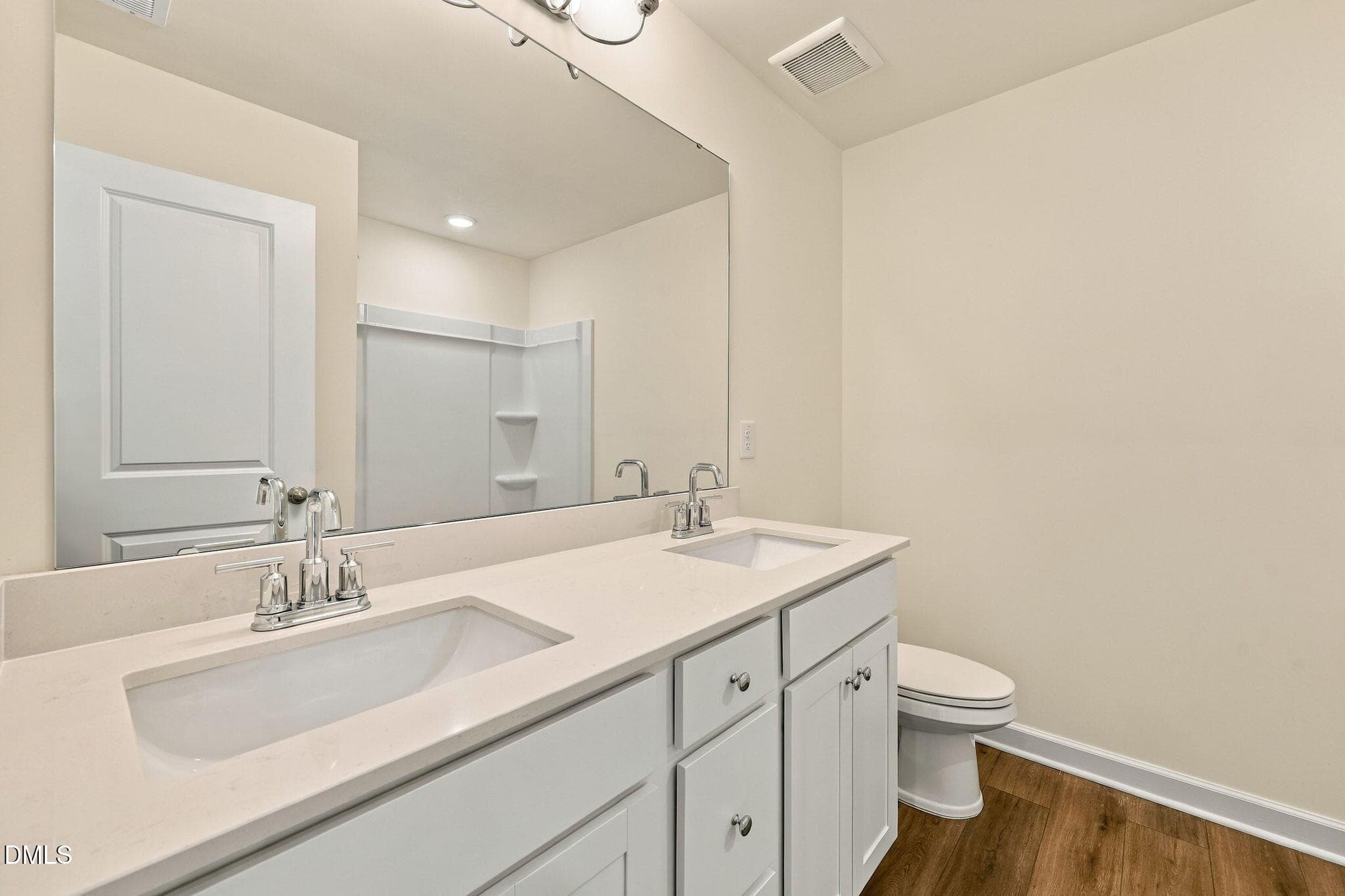 22-web-or-mls-IMG_2950 - 85 Chancellor Drive, Lillington, NC 27546