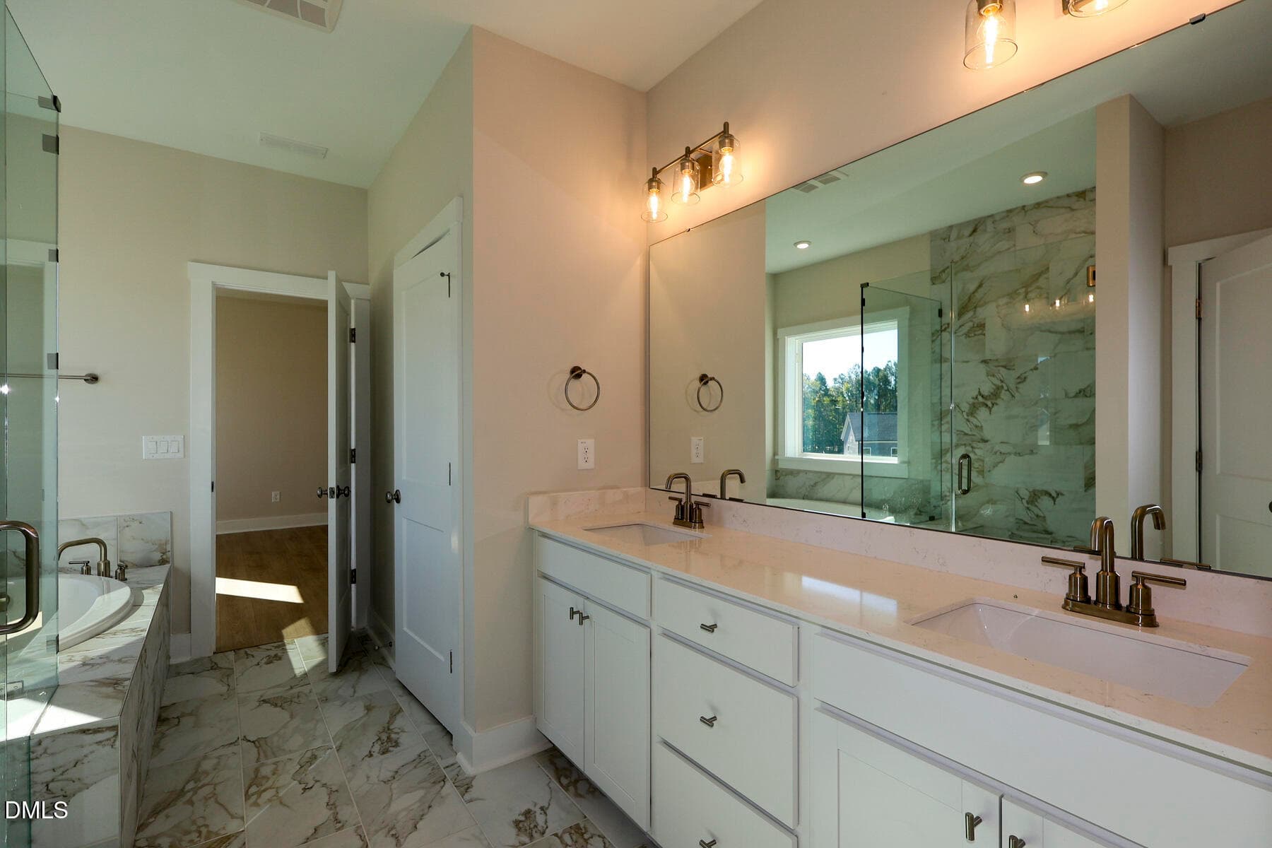 [L134_z003]none3 - 2205 Skipping Stone Drive, Durham, NC 27705