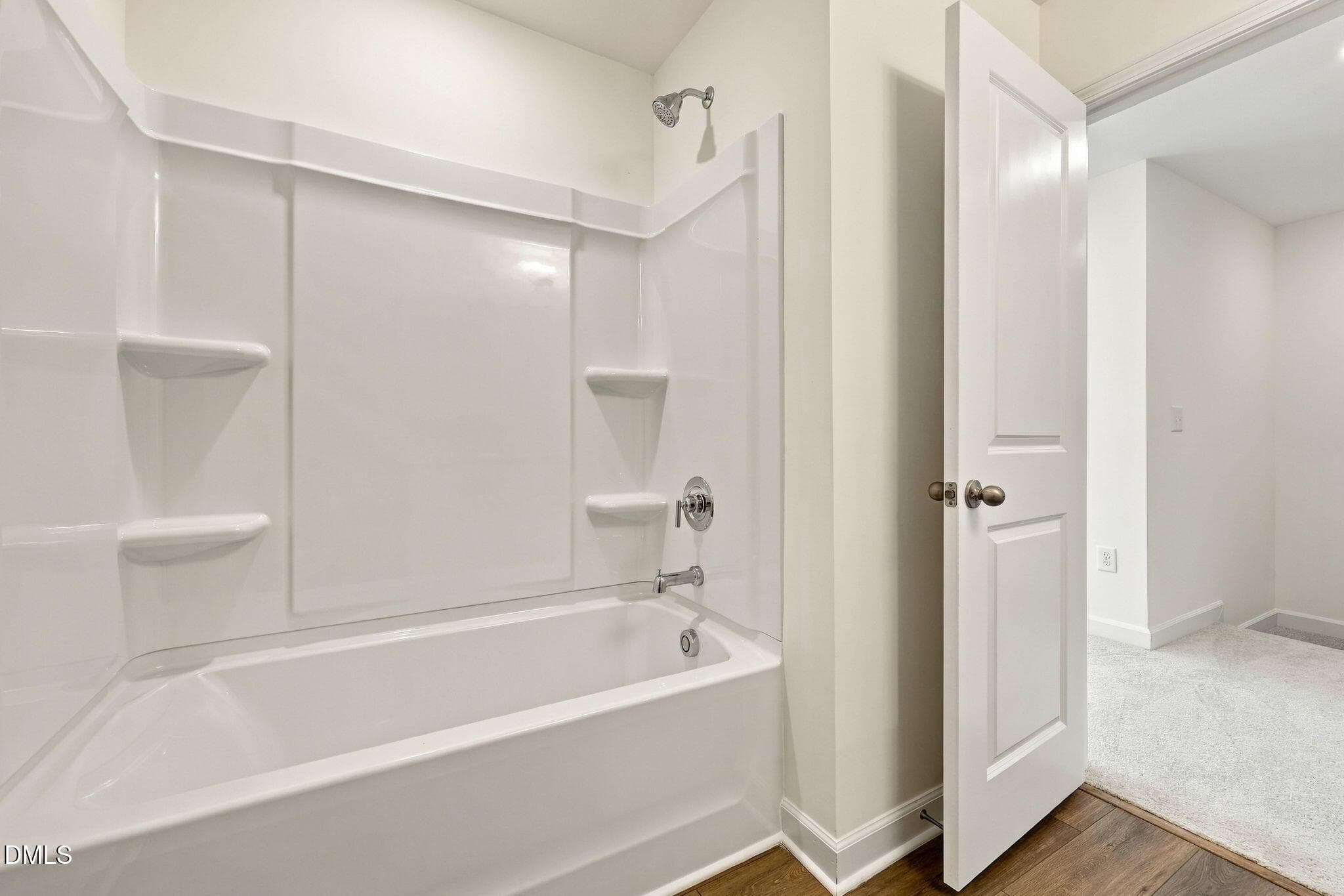 23-web-or-mls-IMG_2953 - 85 Chancellor Drive, Lillington, NC 27546