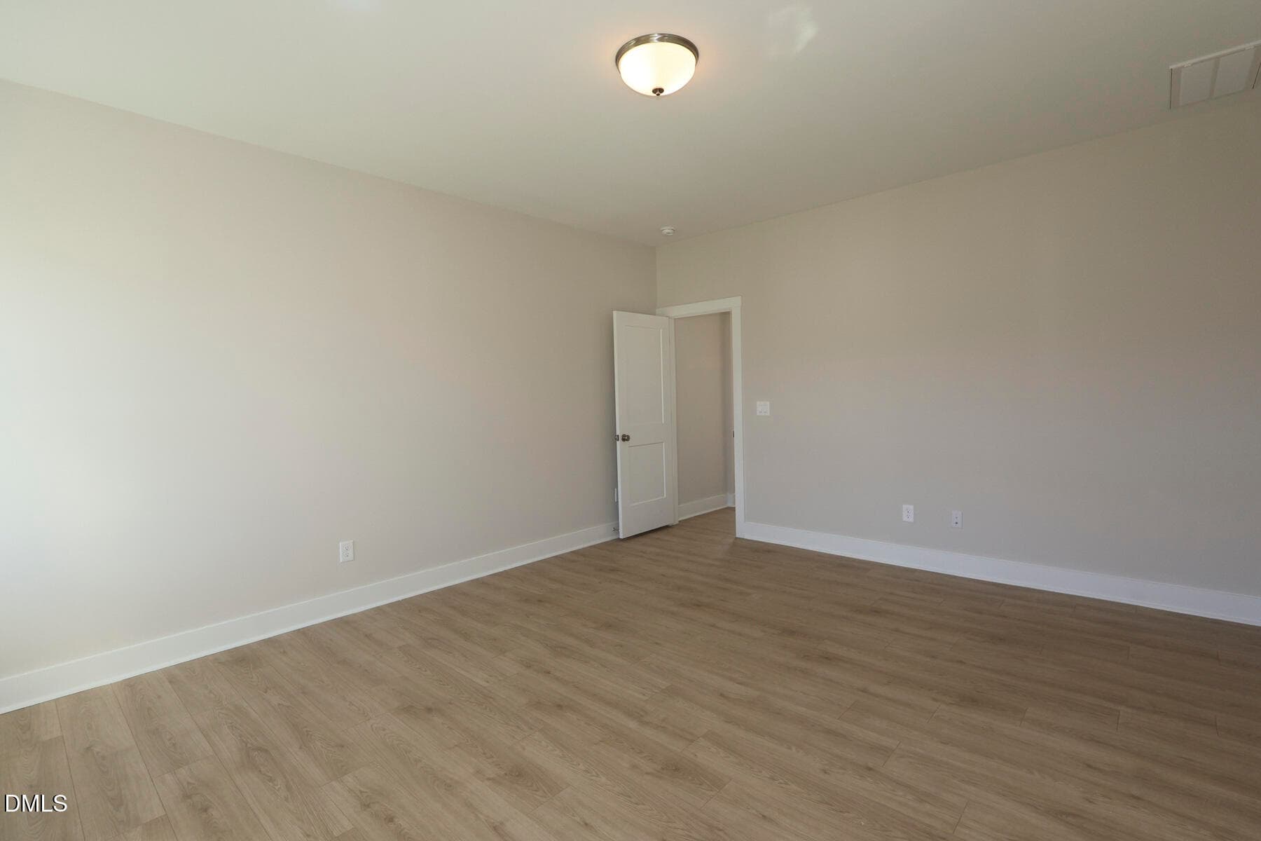 [L134_z006]none6 - 2205 Skipping Stone Drive, Durham, NC 27705