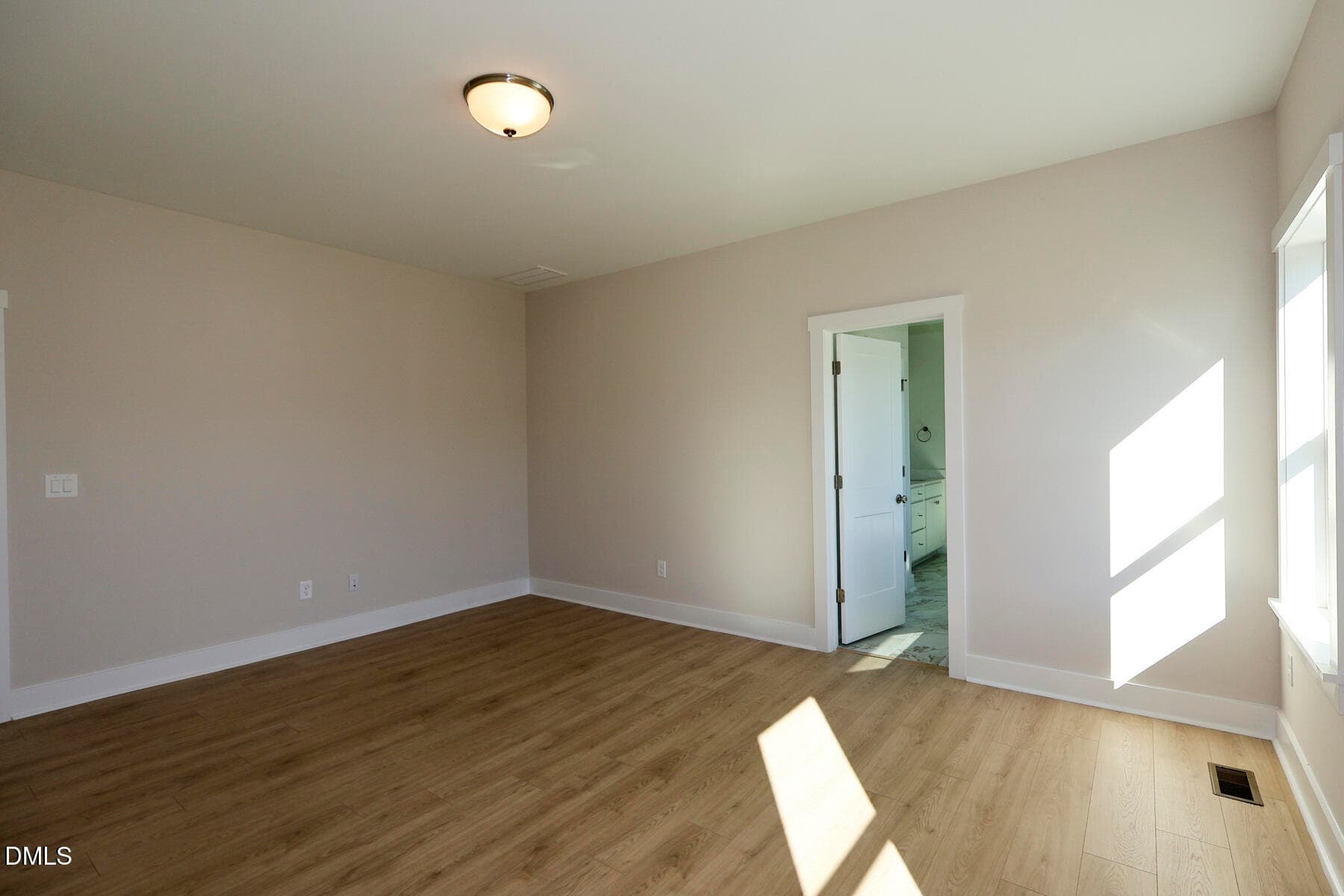 [L134_z007]none7 - 2205 Skipping Stone Drive, Durham, NC 27705