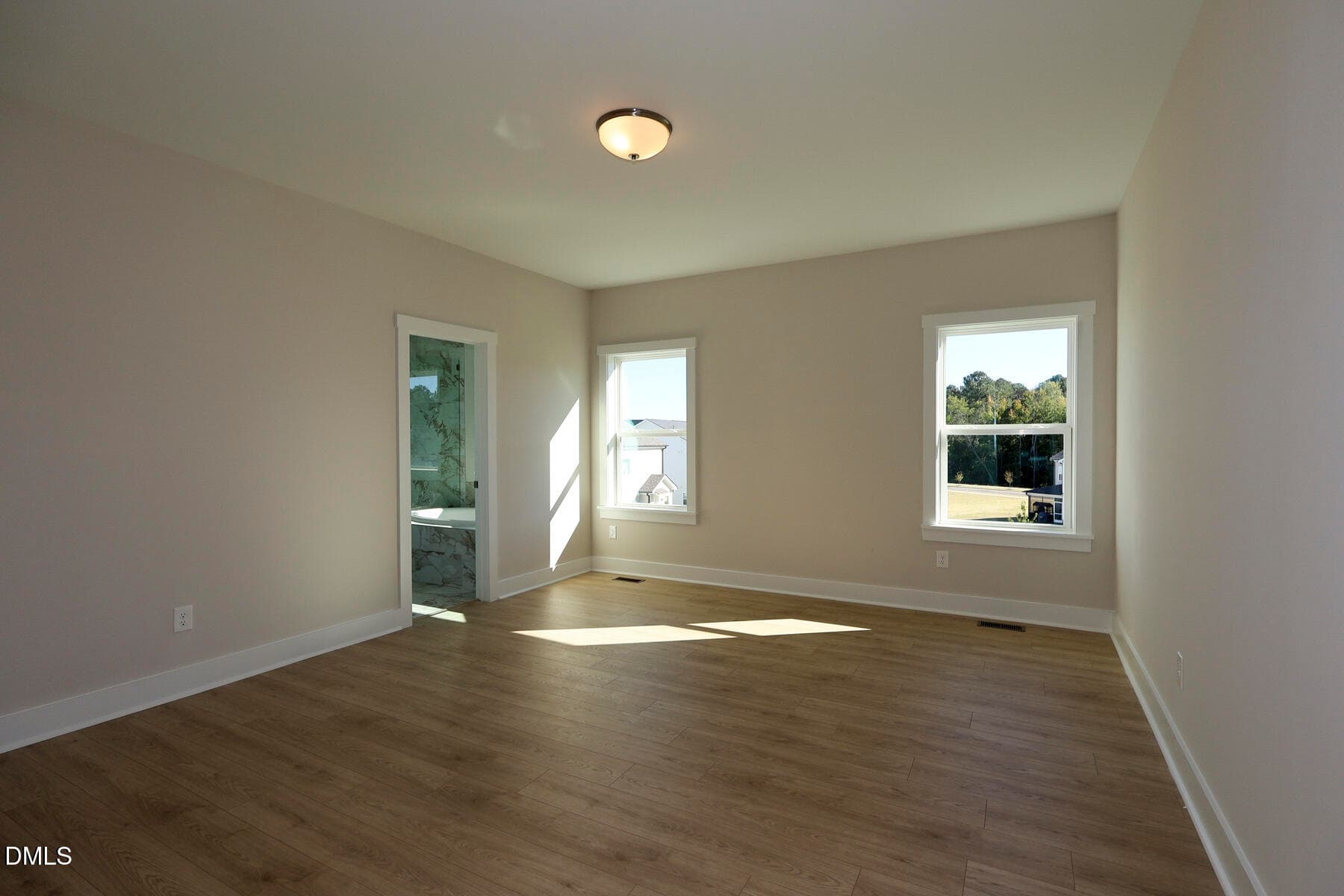 [L134_z008]none8 - 2205 Skipping Stone Drive, Durham, NC 27705