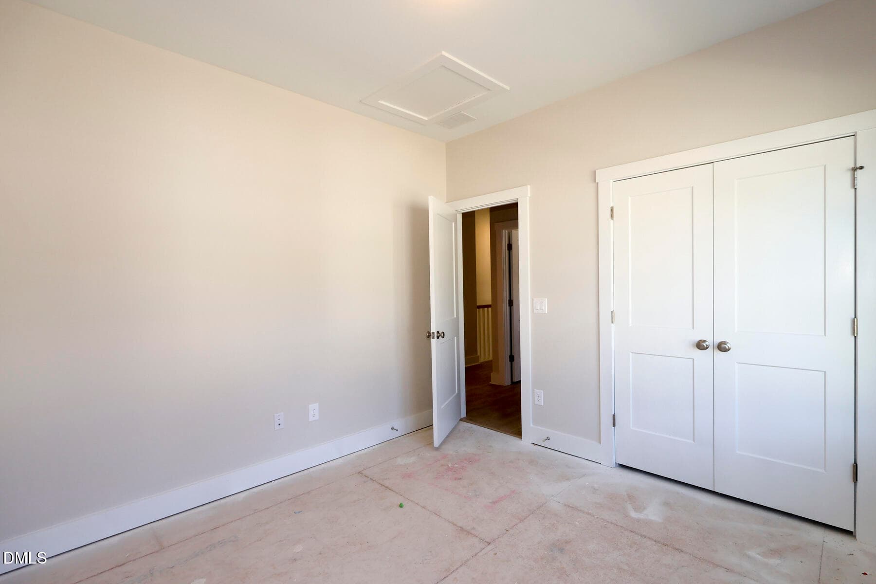 [L134_z009]none9 - 2205 Skipping Stone Drive, Durham, NC 27705